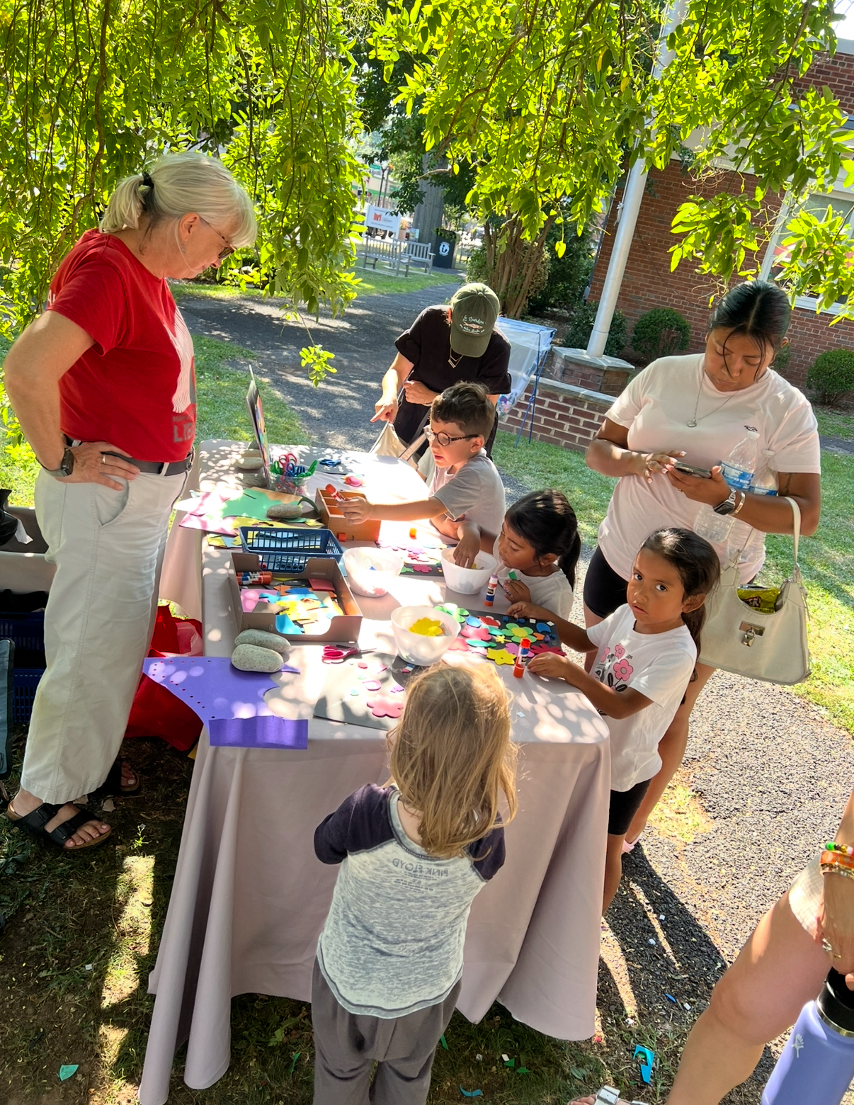 9.14 library activity table.png