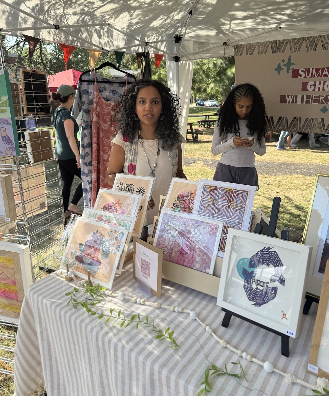 9.14 vendor shoemona.png