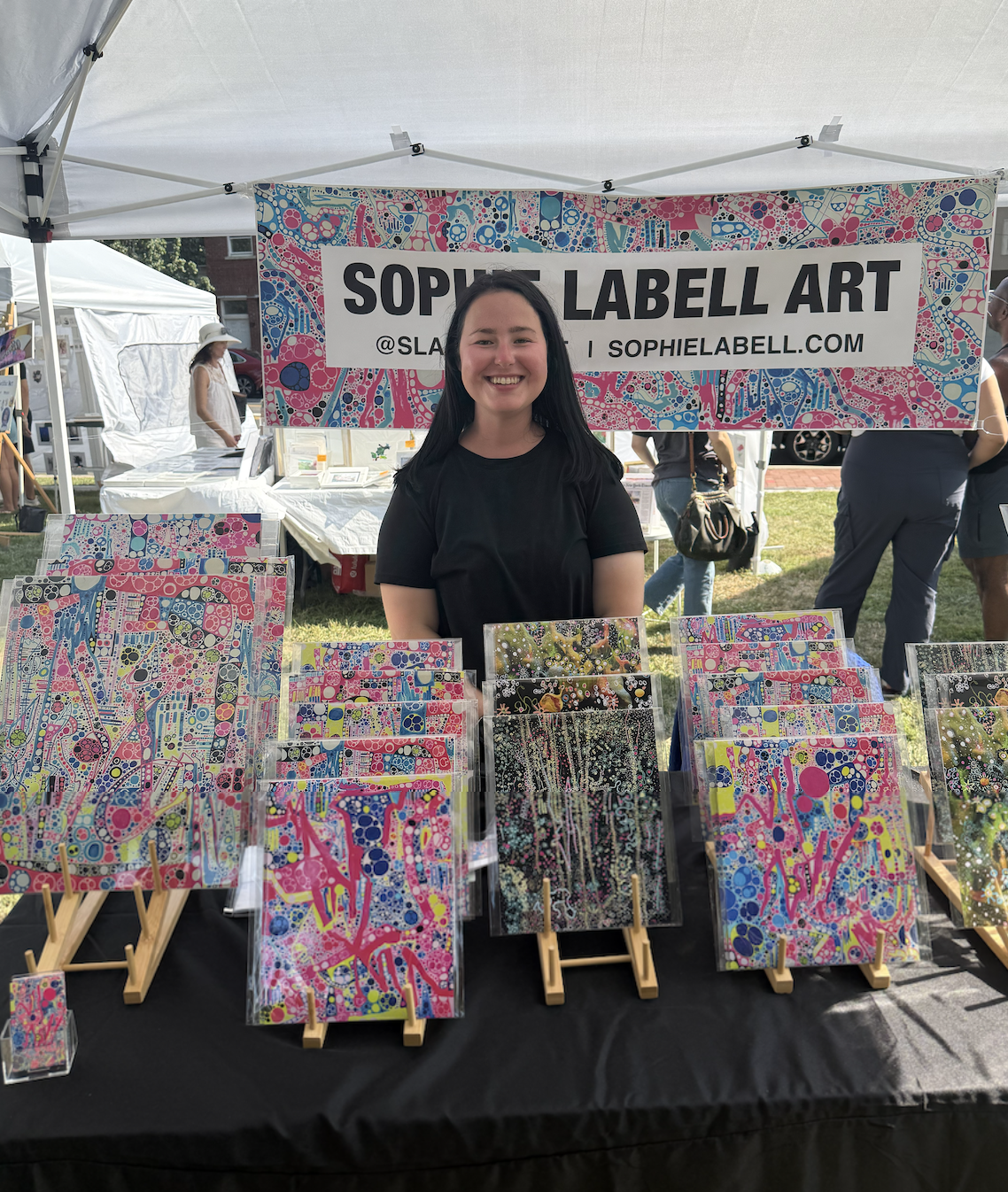 9.14 vendor sophie labell.png