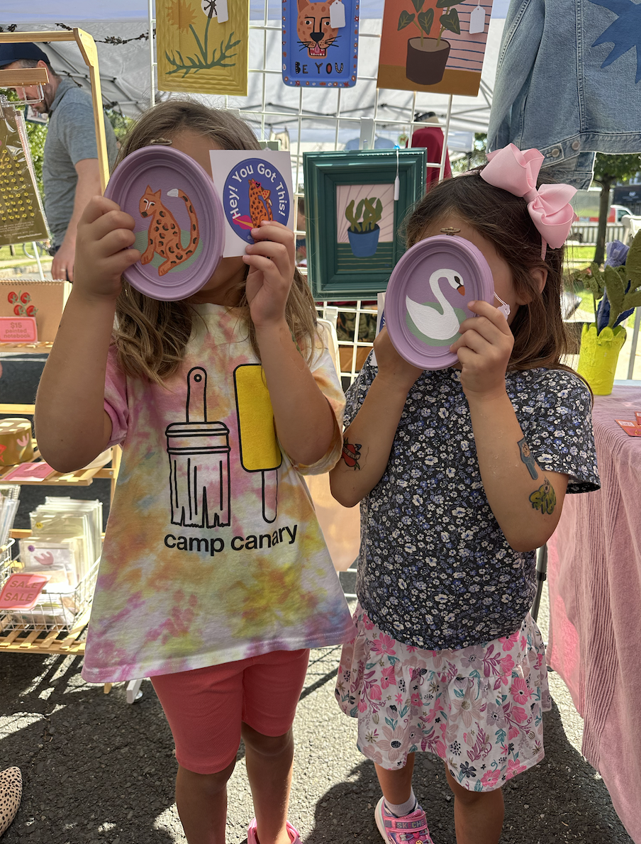 9.14 kids buying art.png