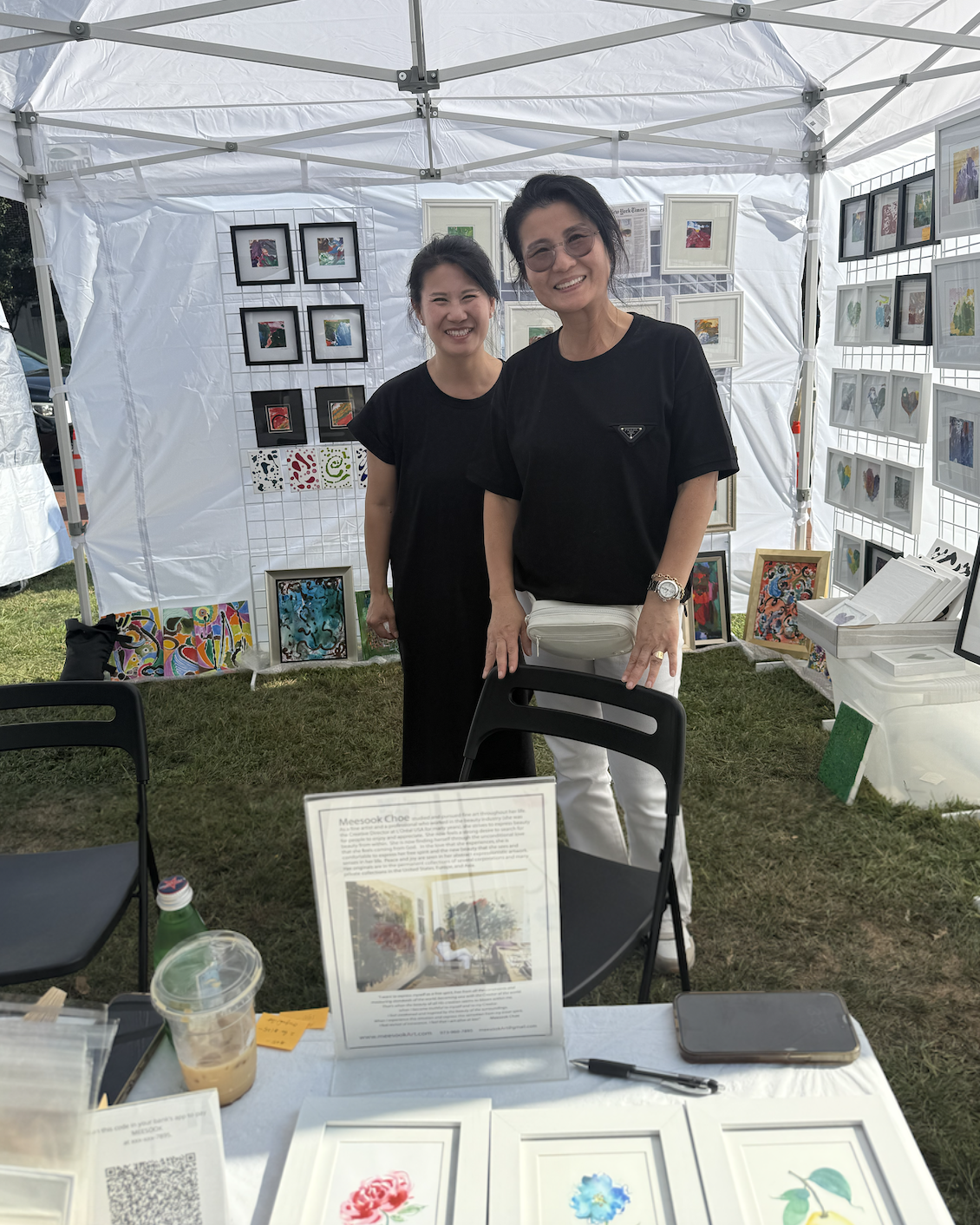 9.14 vendor meesook choe.png