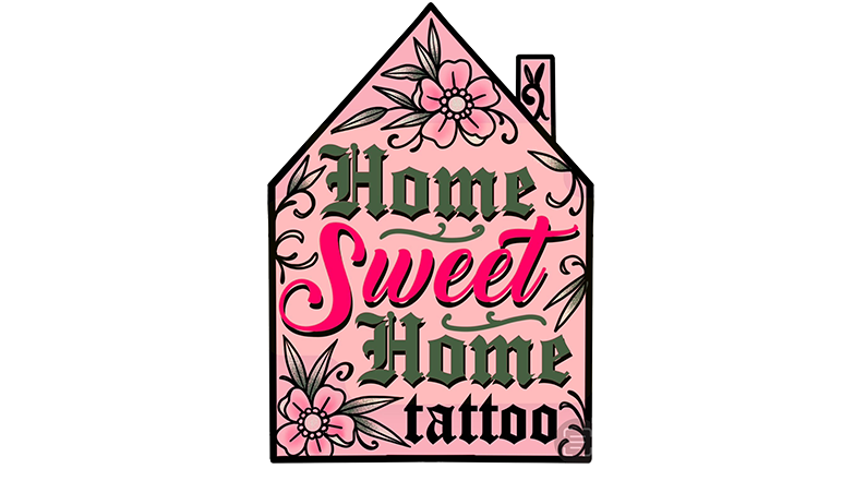 affordable-arts-logos_0003_HomeSweet.png