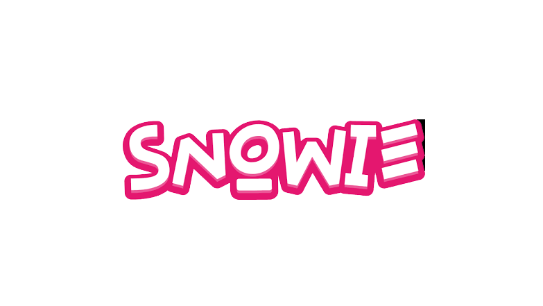 affordable-arts-logos_0000_snowie-logo.png