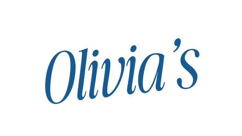 affordable-arts-logos_0005_olivias-logo.png