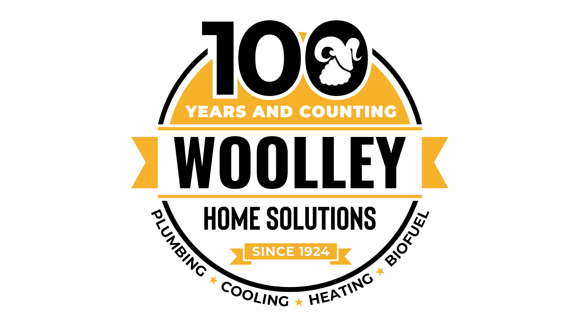 woolley-ontransparent.png