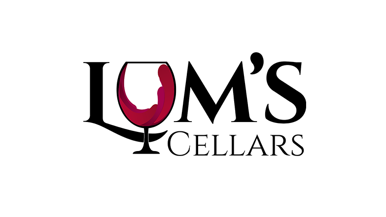 affordable-arts-logos_0004_Lum’s-Cellars-no-border.png
