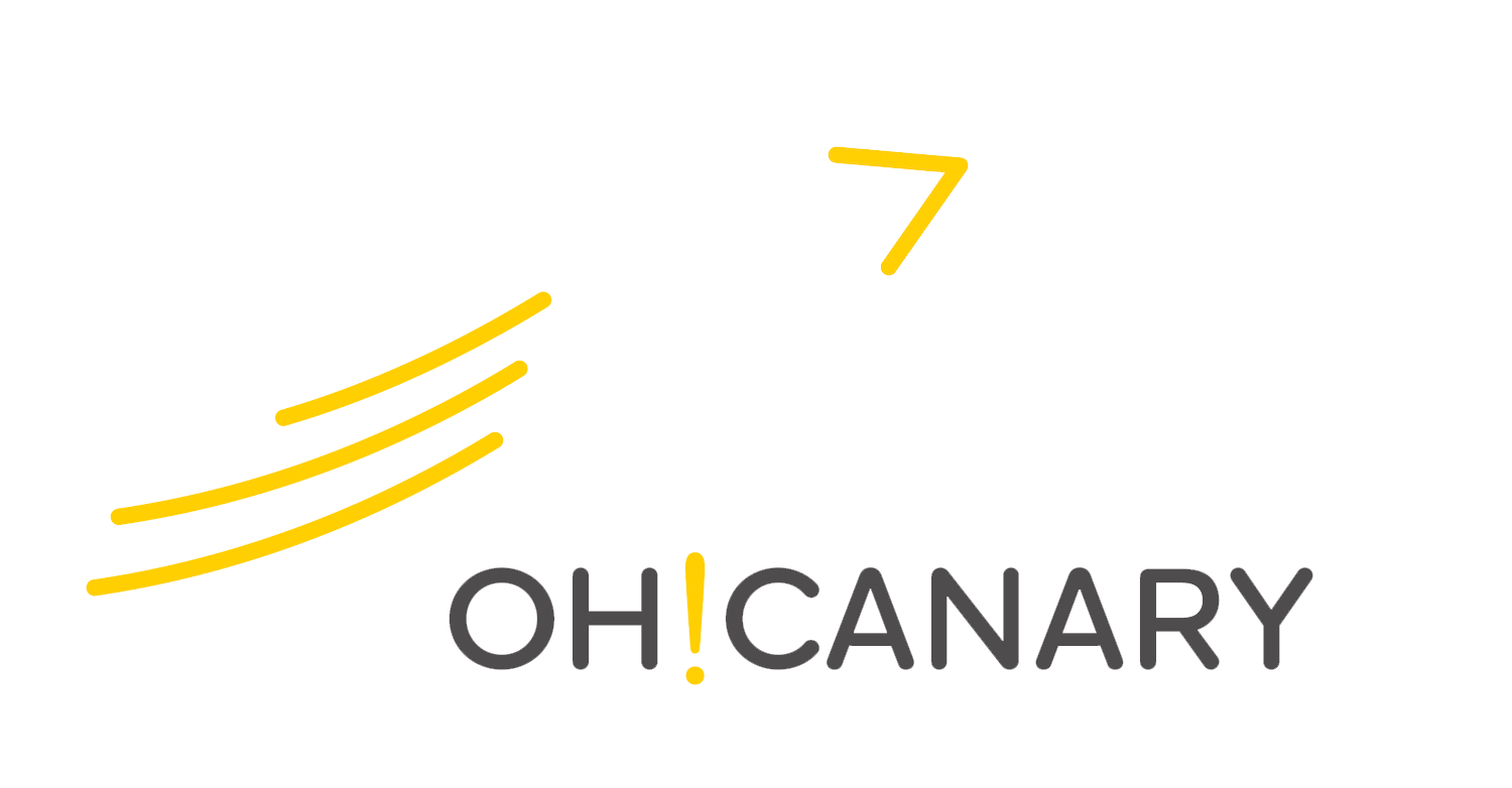 OhCanary_2.png