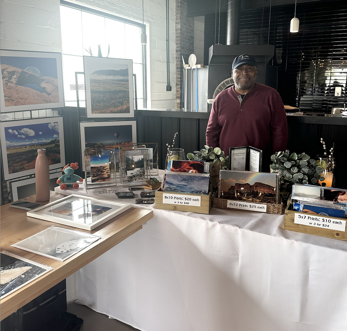 Screenshot 2025-06-24 at 9.17.16 PM.png