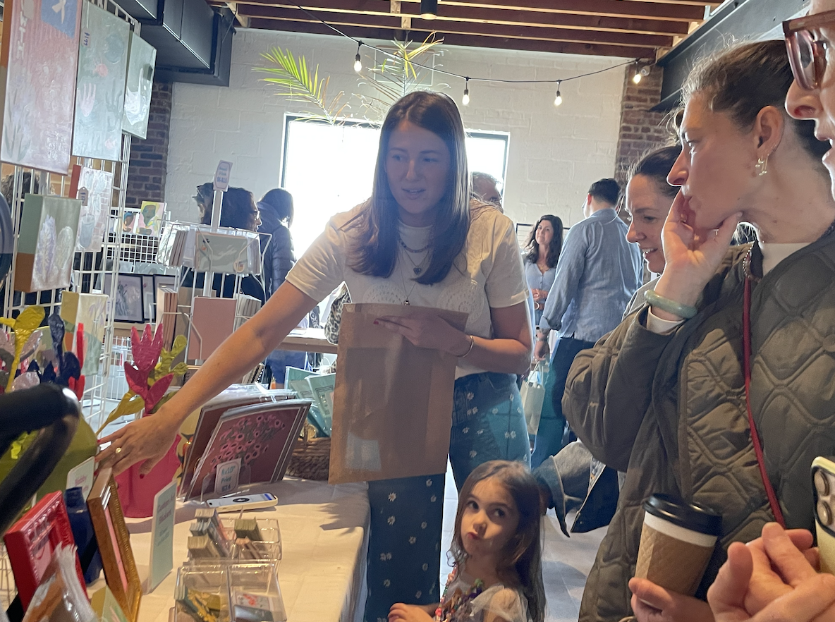 Screenshot 2025-06-24 at 9.16.17 PM.png