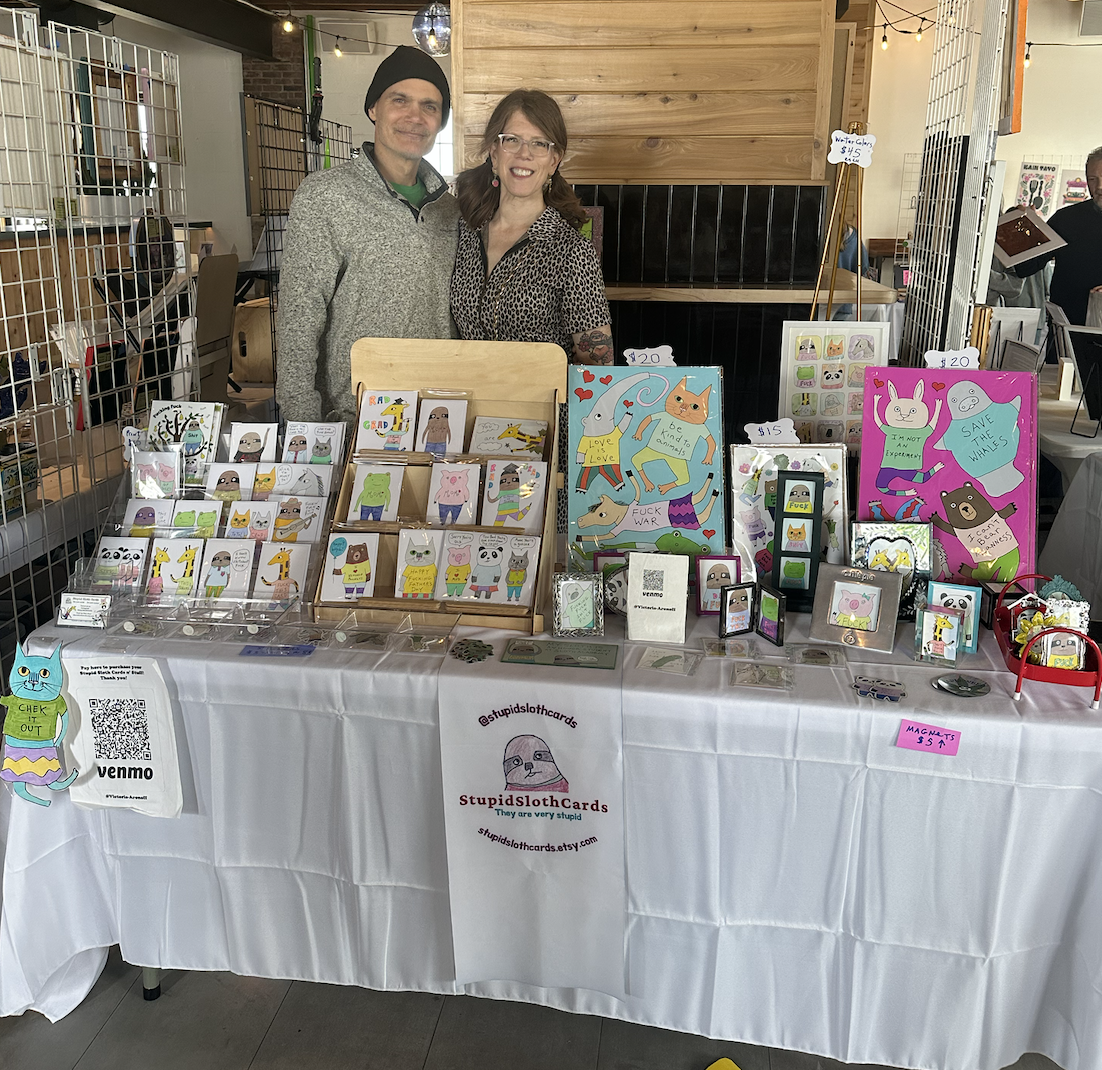 Screenshot 2025-06-24 at 9.16.59 PM.png