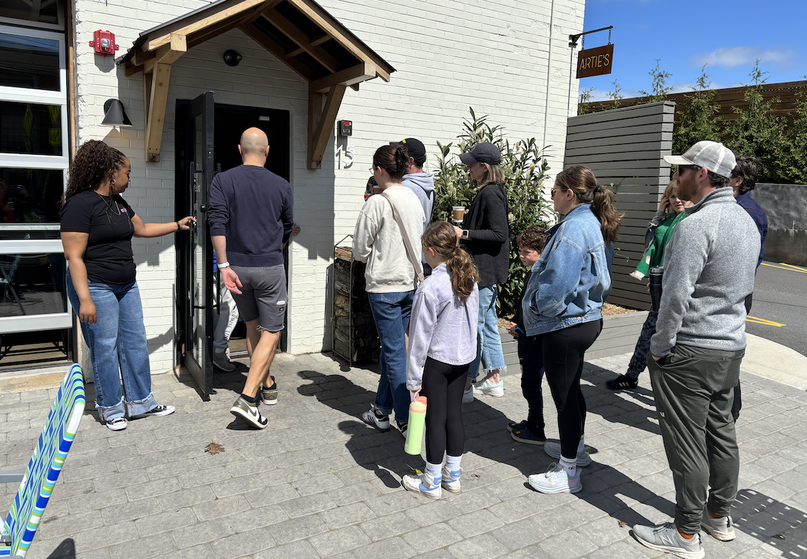 Screenshot 2025-06-24 at 9.19.01 PM.png