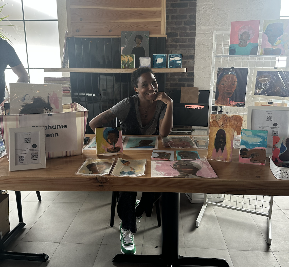 Screenshot 2025-06-24 at 9.17.05 PM.png