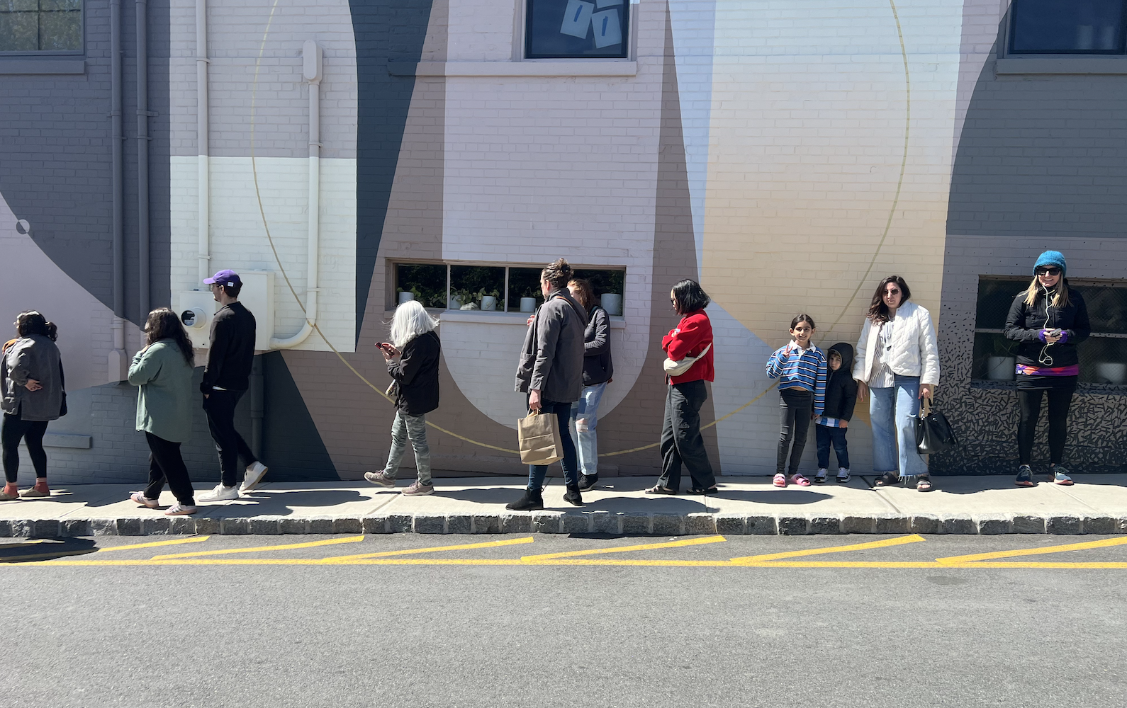 Screenshot 2025-06-24 at 9.18.54 PM.png