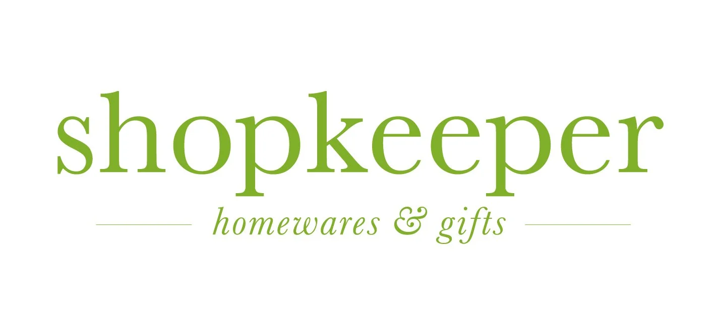 Shopkeeper_Full Logo_Spring Moss.jpg