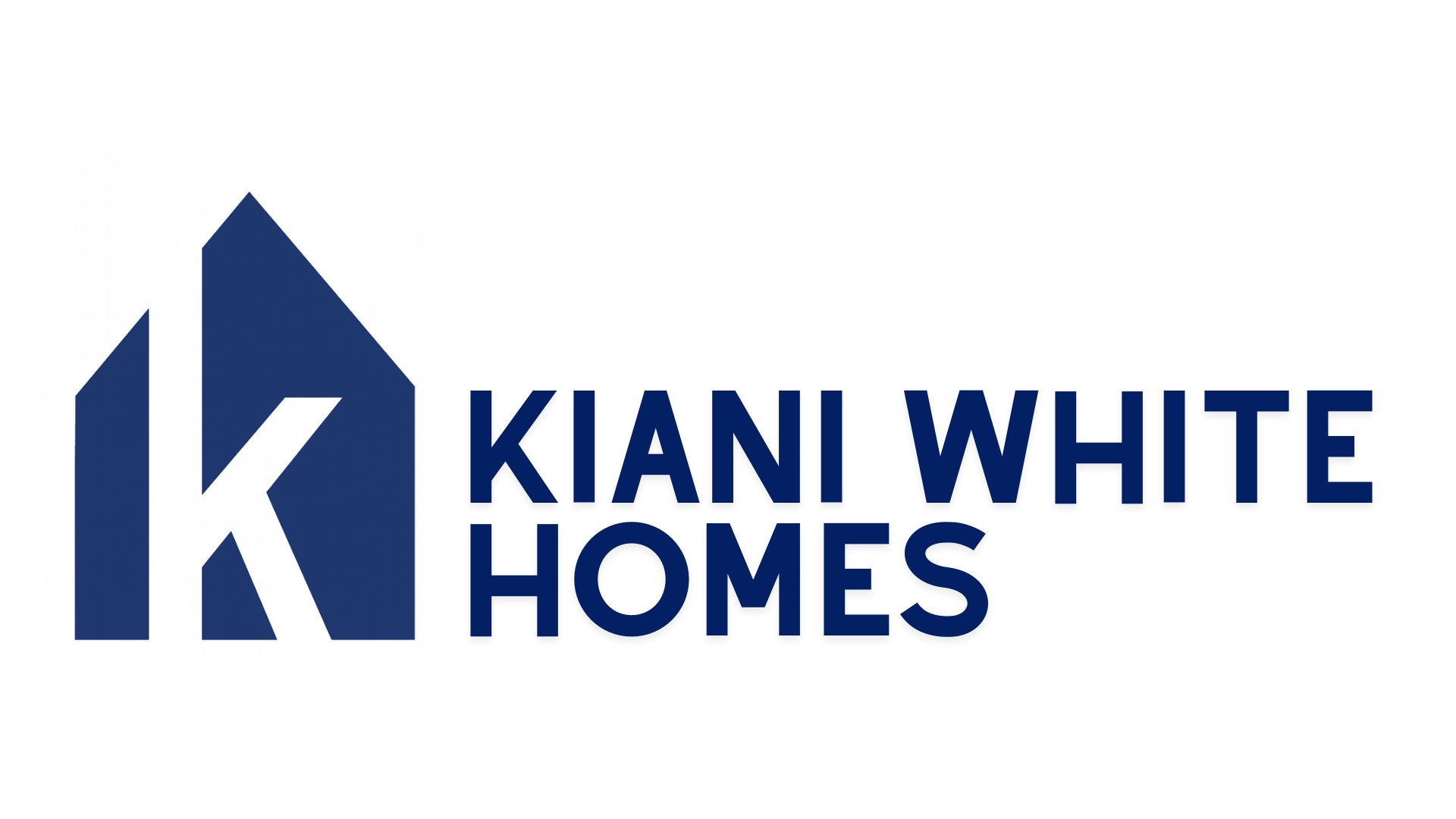 KianiWhite_HOMES_LOGO_26+(1).png