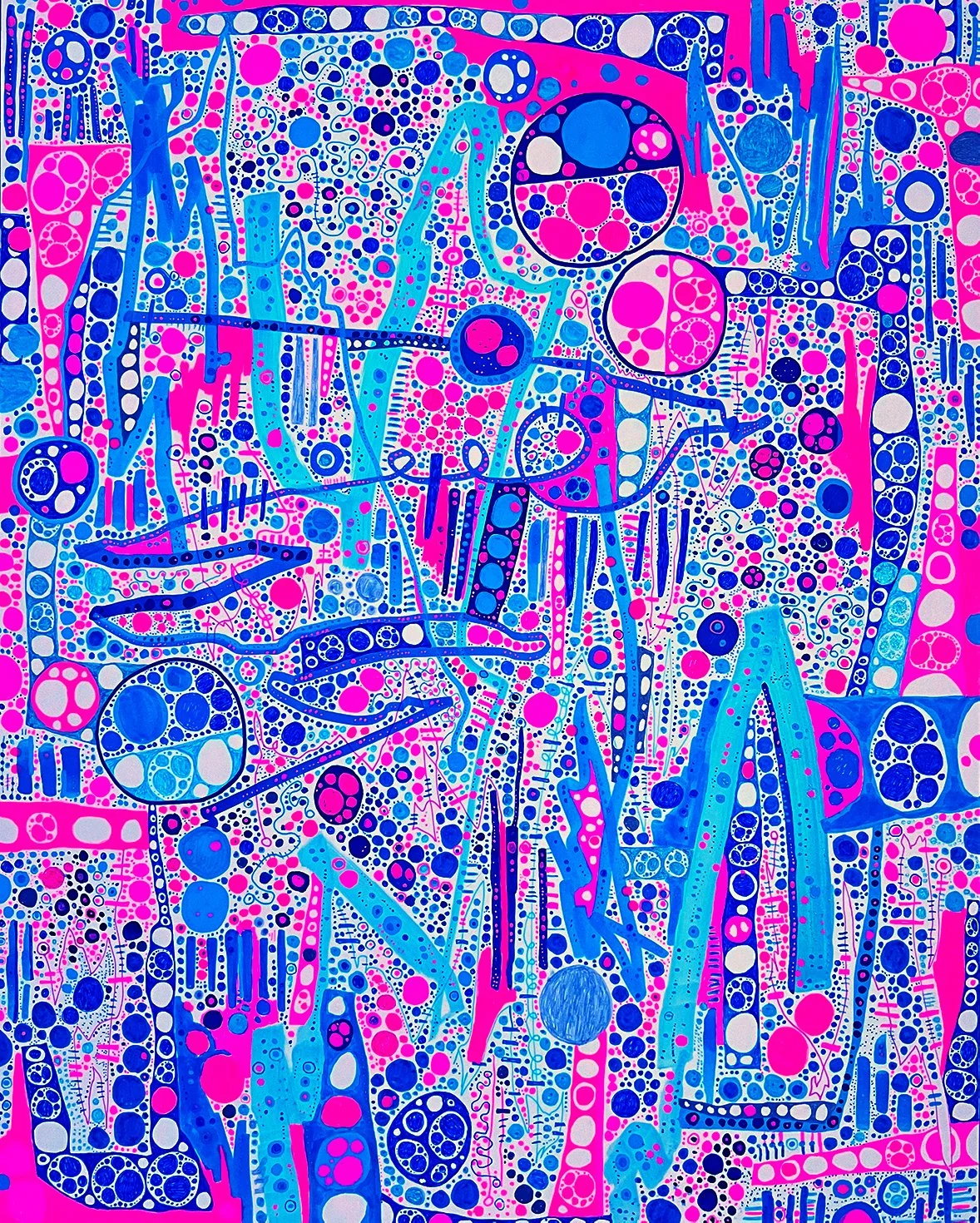 LaBell.Sophie.CellularPink01 - Sophie LaBell.jpg