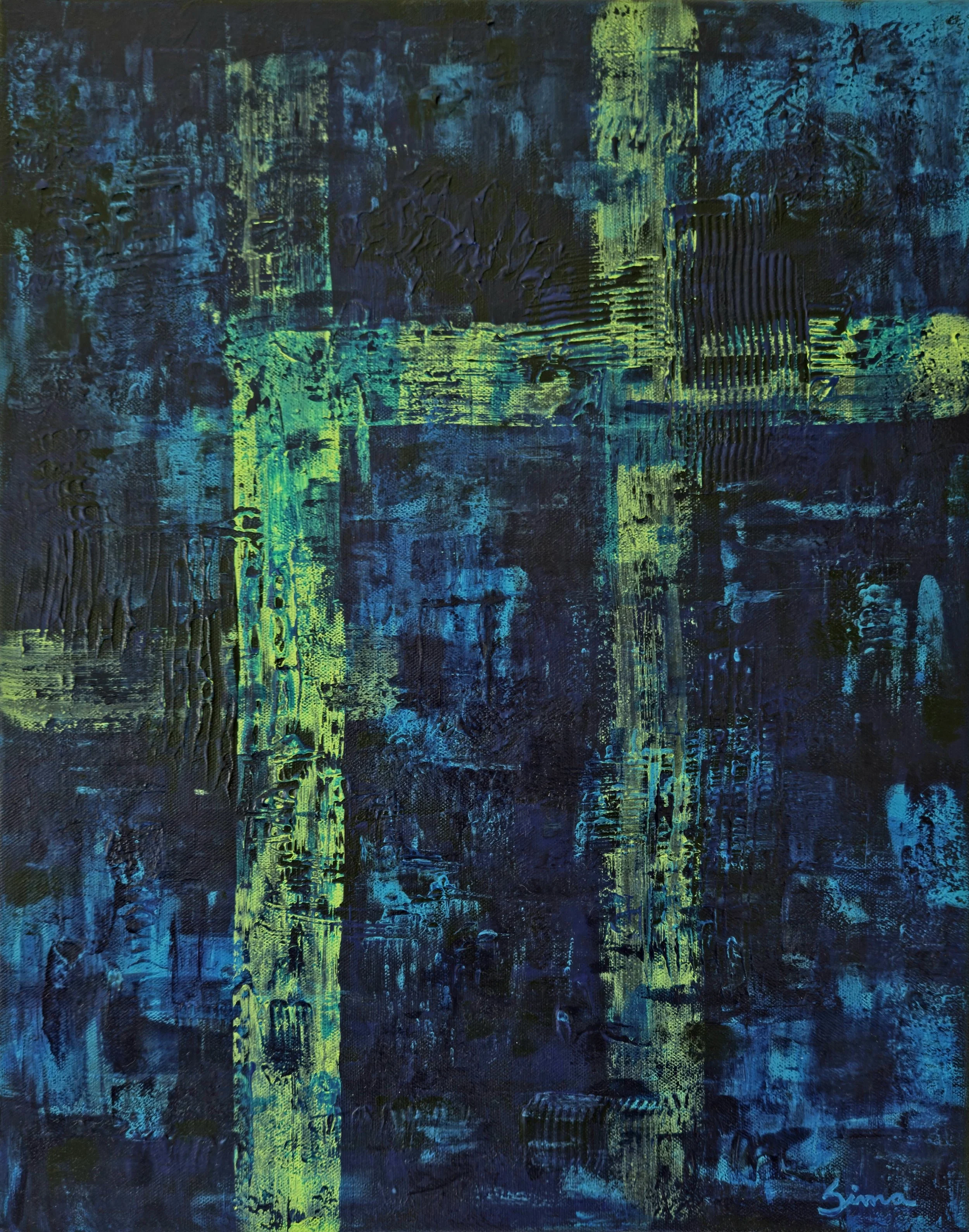 Jasani.Sima.Entropic-Energy - Jung Jasani Art.jpg