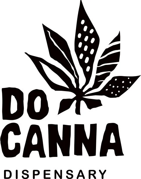 Do-Canna+Stacked+logo.jpg