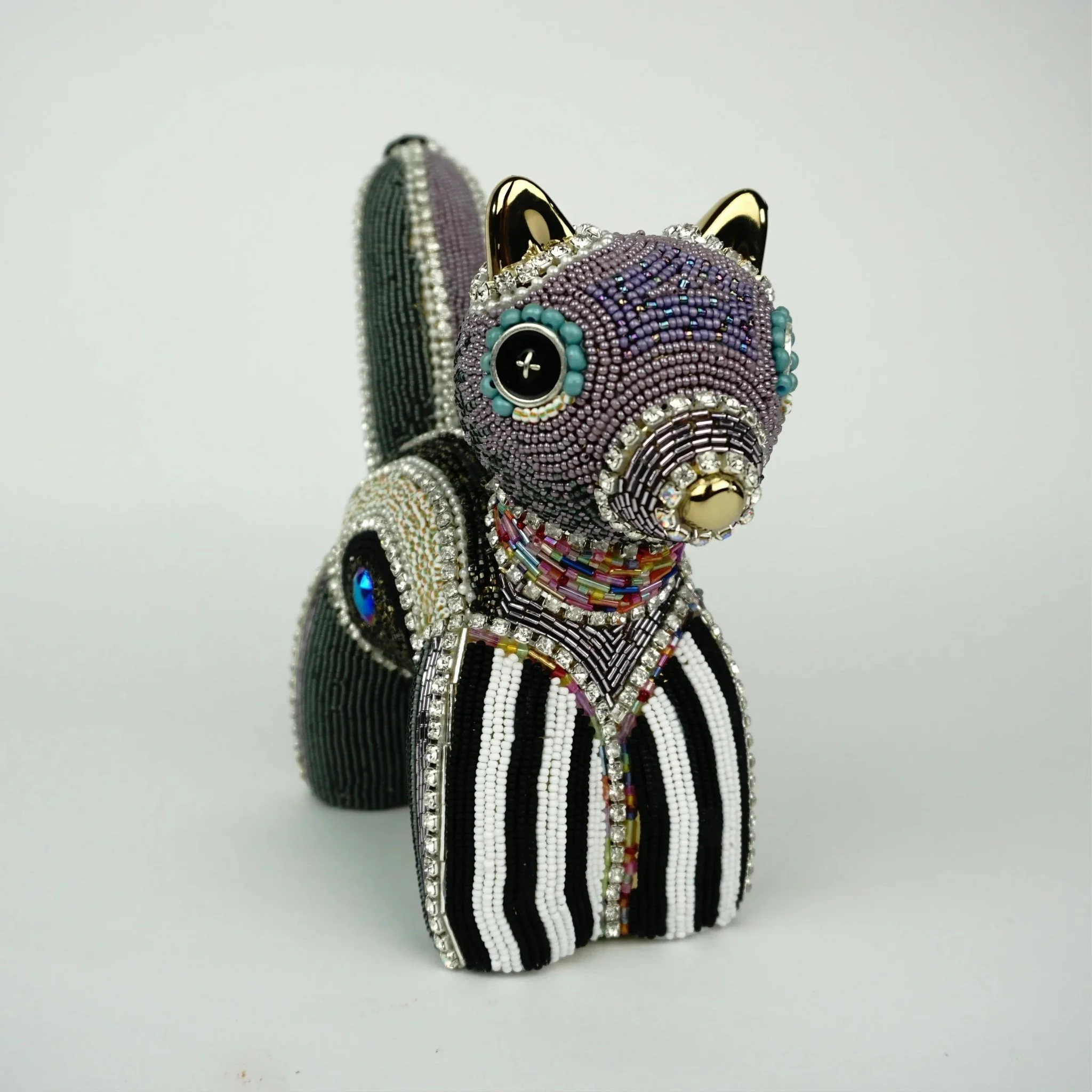Charlap.Sandra.BalloonCat - Sandra Charlap.jpg