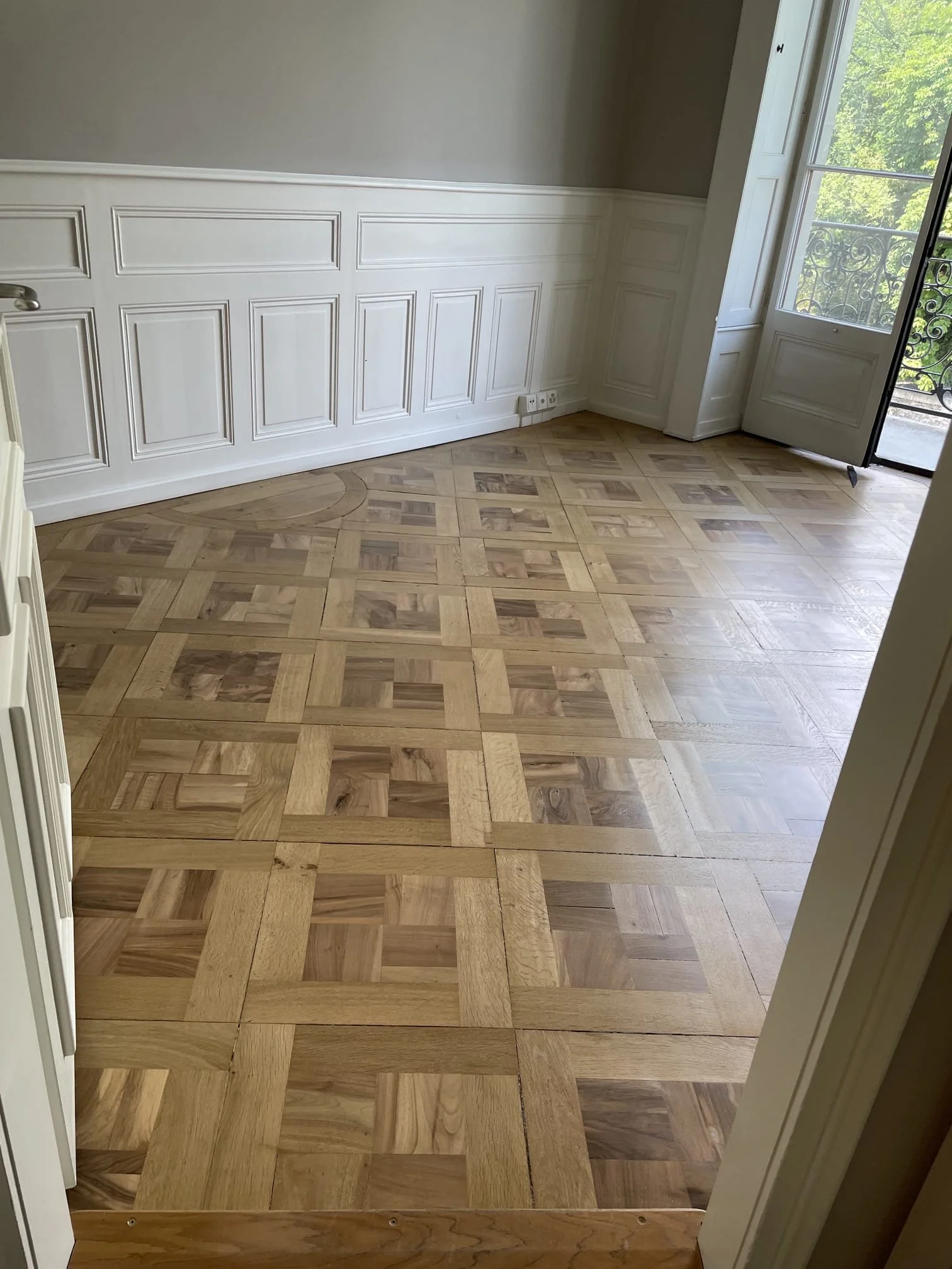parquet13.jpeg