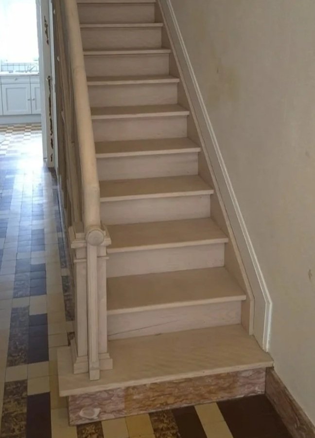 Escalier.jpg