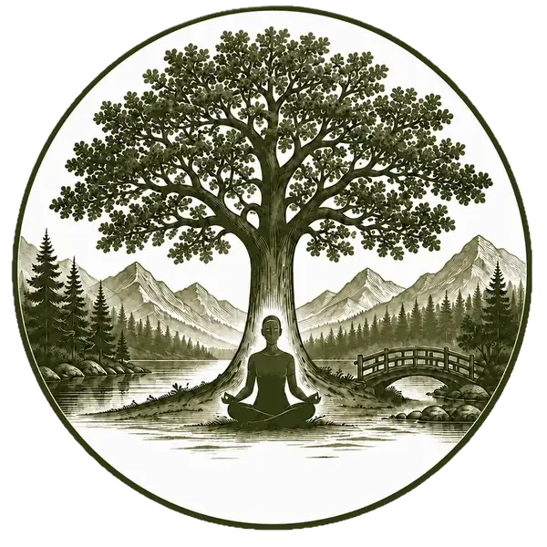 Meditasjon for alle