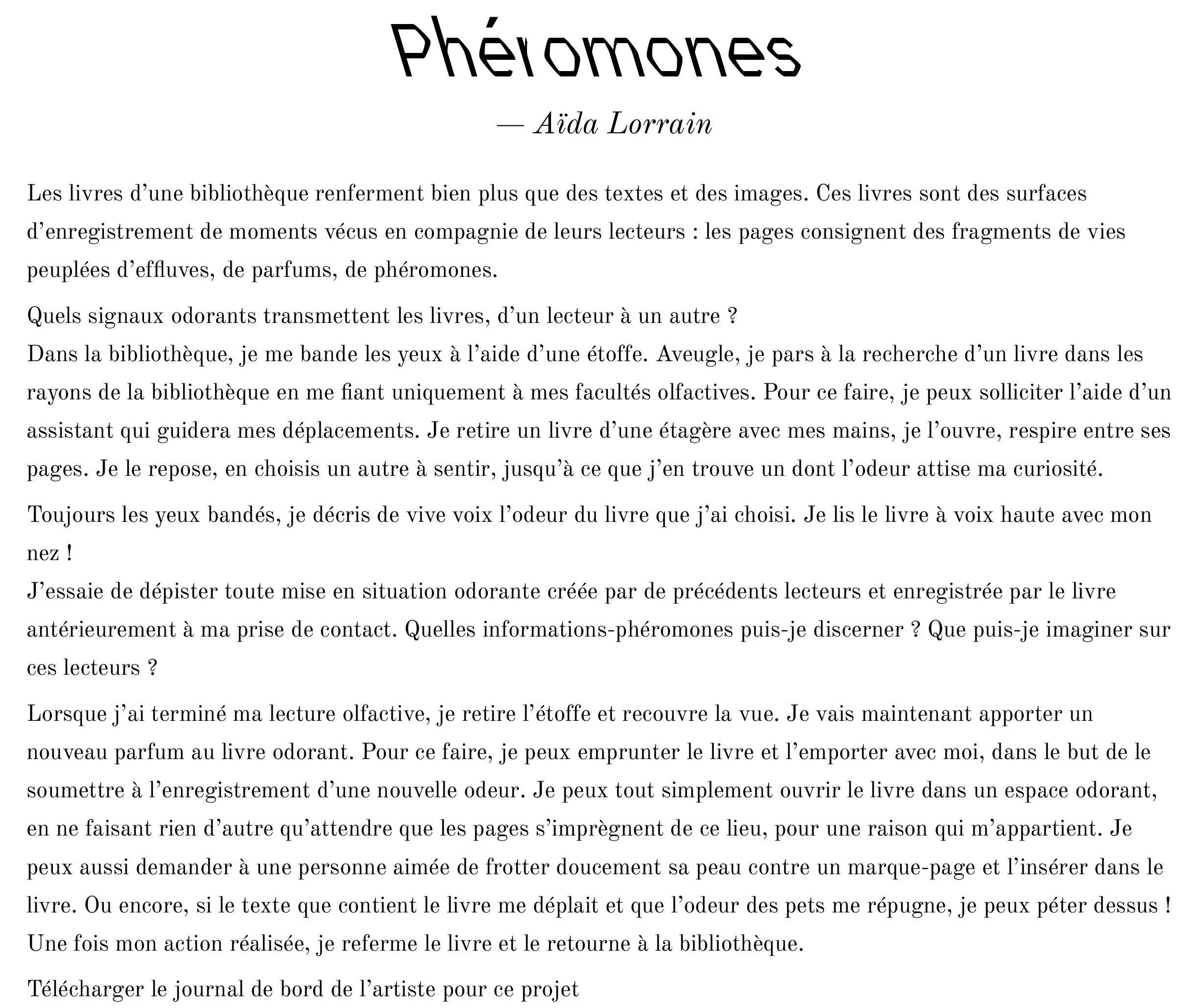 Phéromones _ « Je peux le faire ! ».jpg