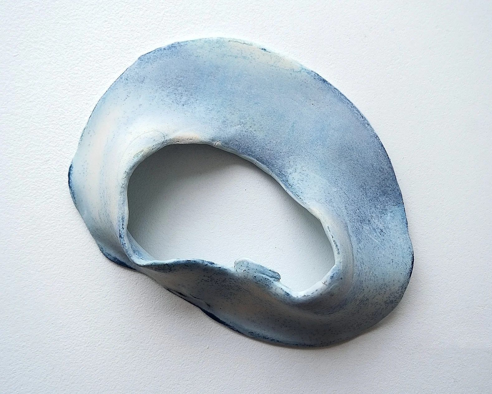 Vessel_Day-In-Day-Out_Documentation Photo_Exposition_2025-11.jpg