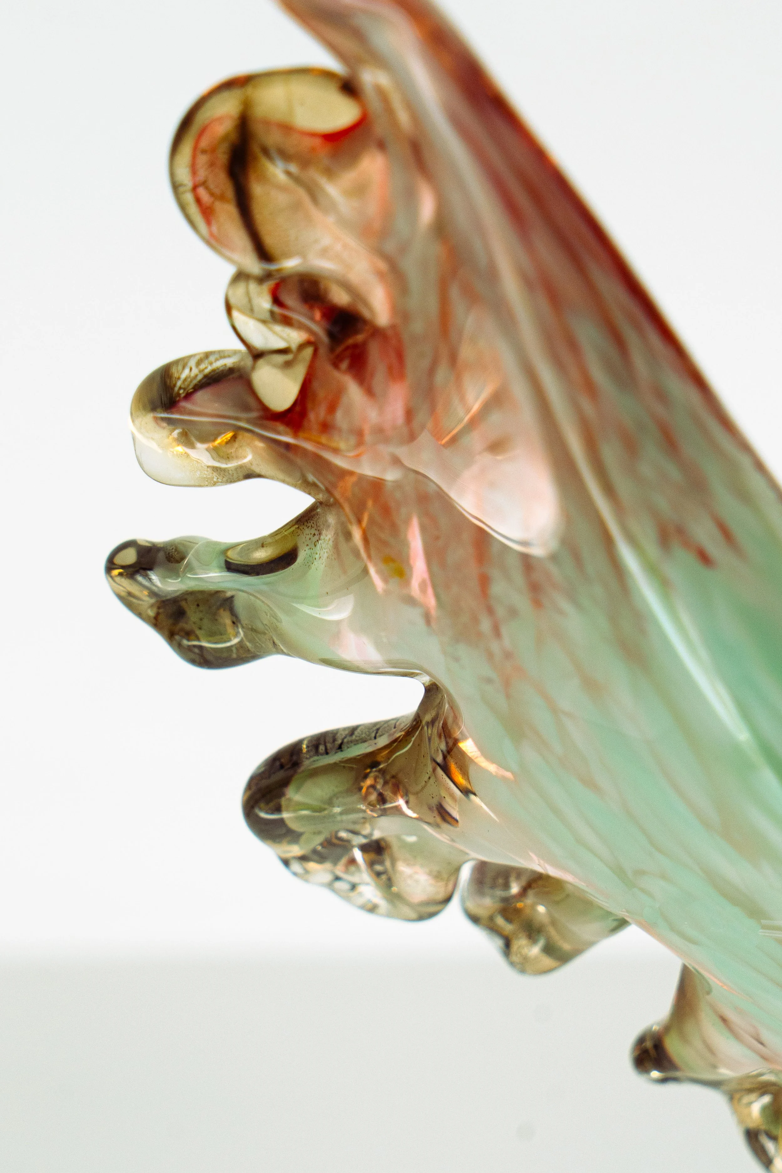 Sculpture