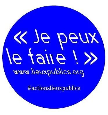 « Phéromones » (2019)