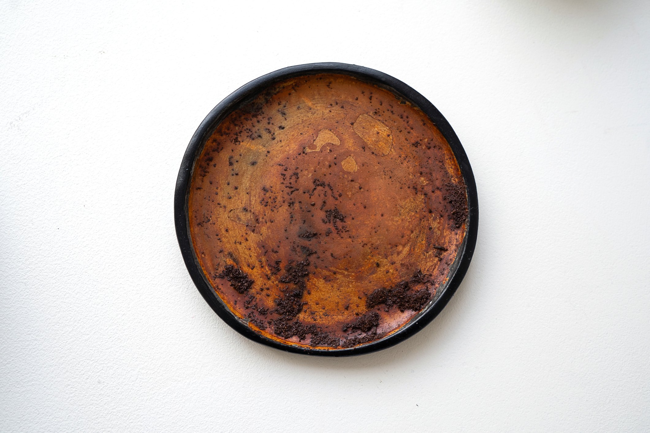 Day-In-Day-Out_Documentation Photo_Exposition_2025-7.jpg