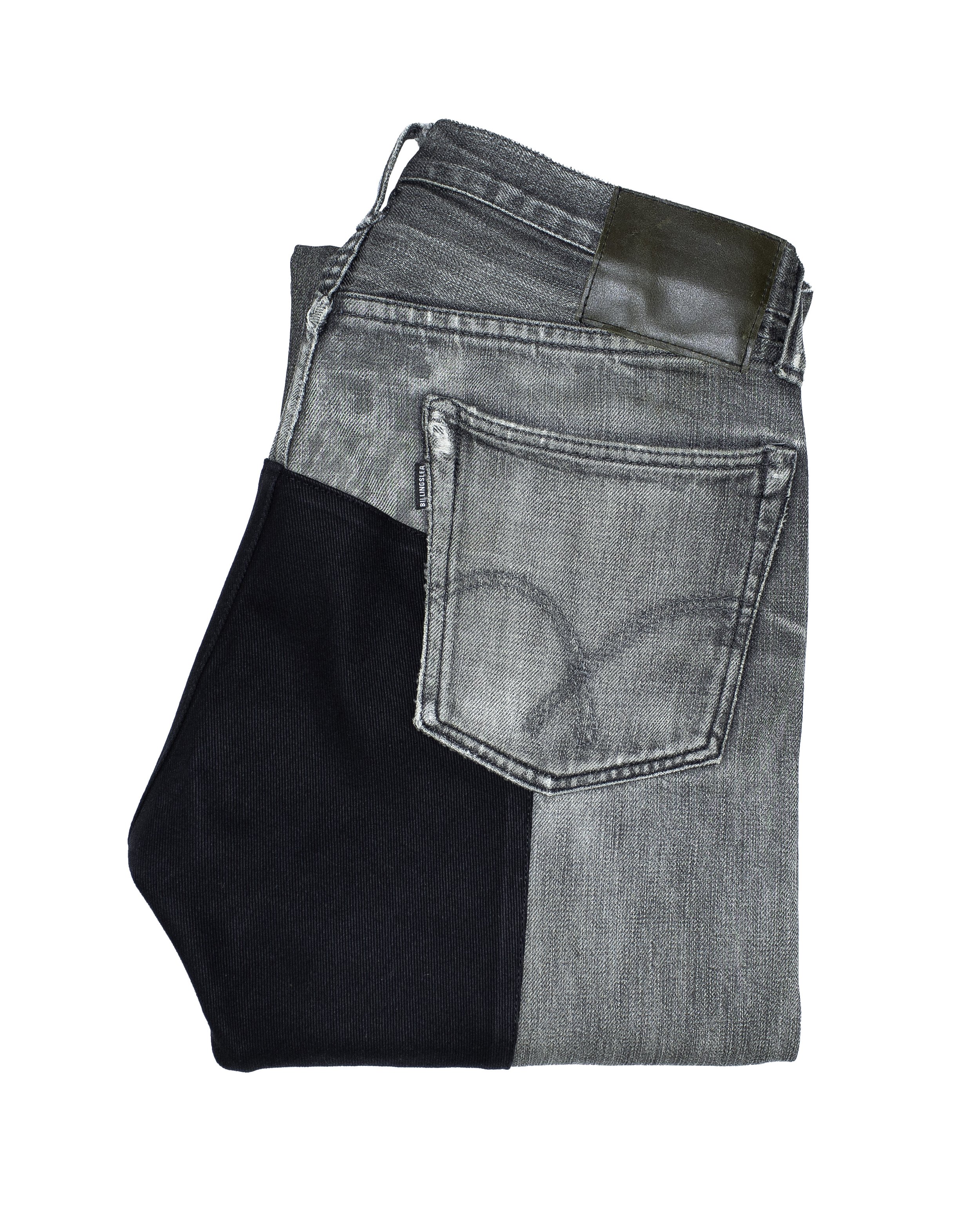 FullCount_Patchworks_Upcycle. Folded.jpg