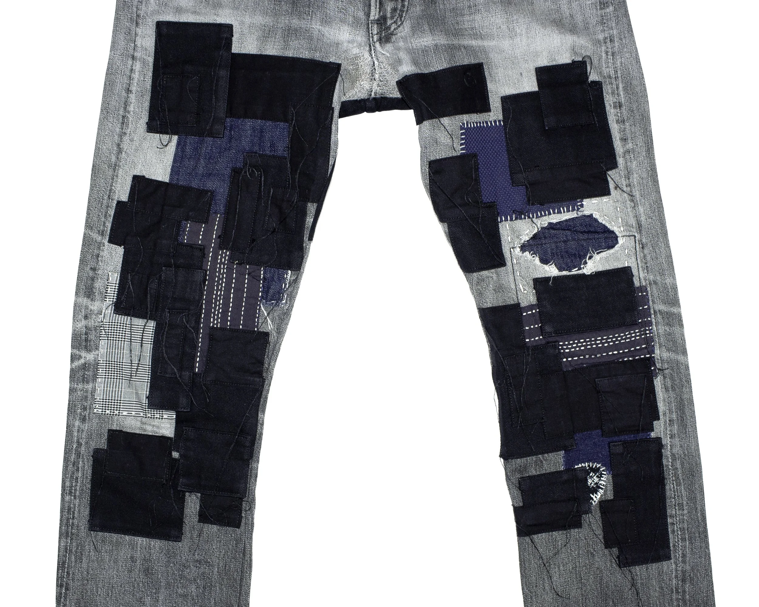 FullCount_Patchworks_Upcycle. Front Detail Middle.jpg