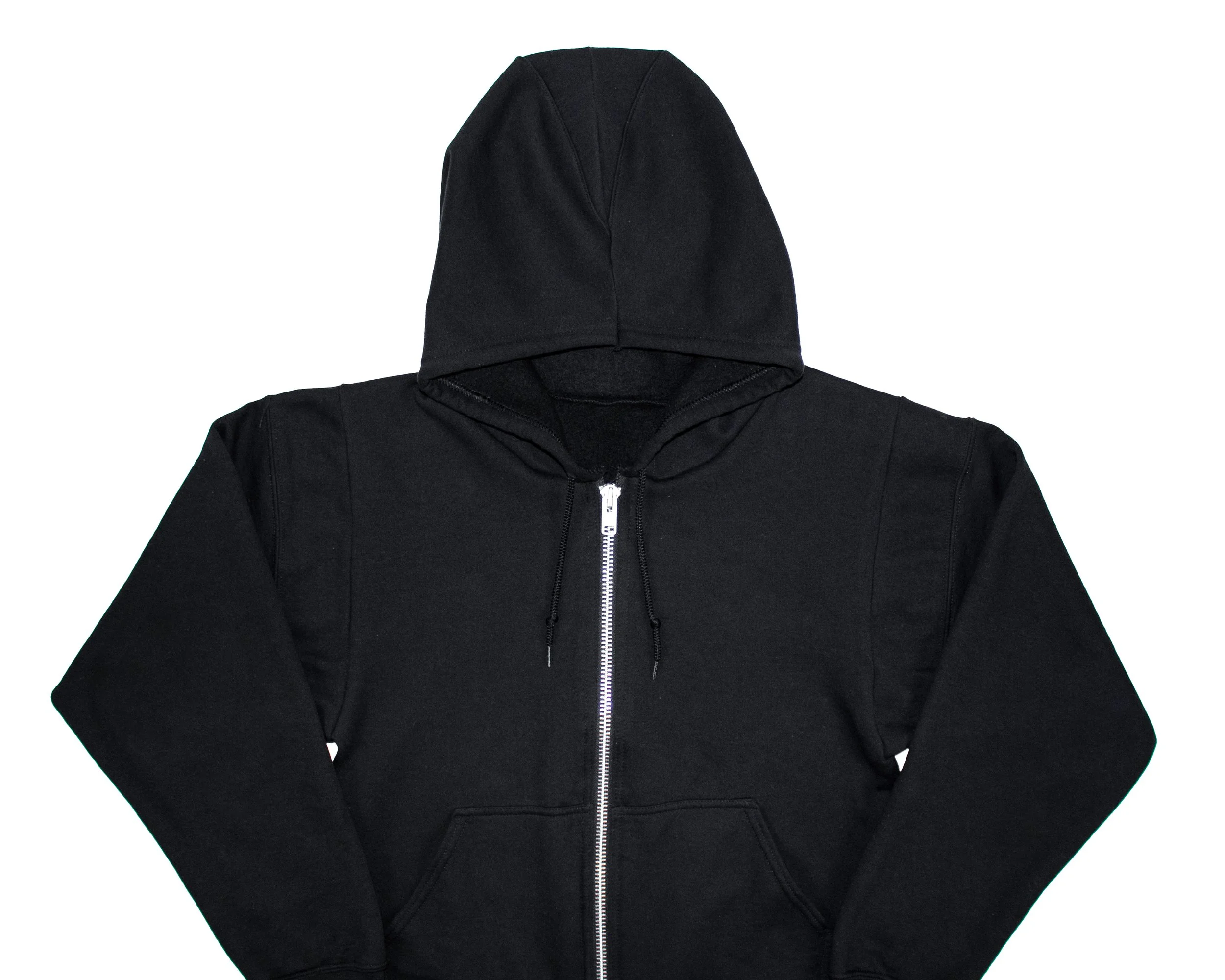 Black_no.10_Zipper. Front Close.jpg