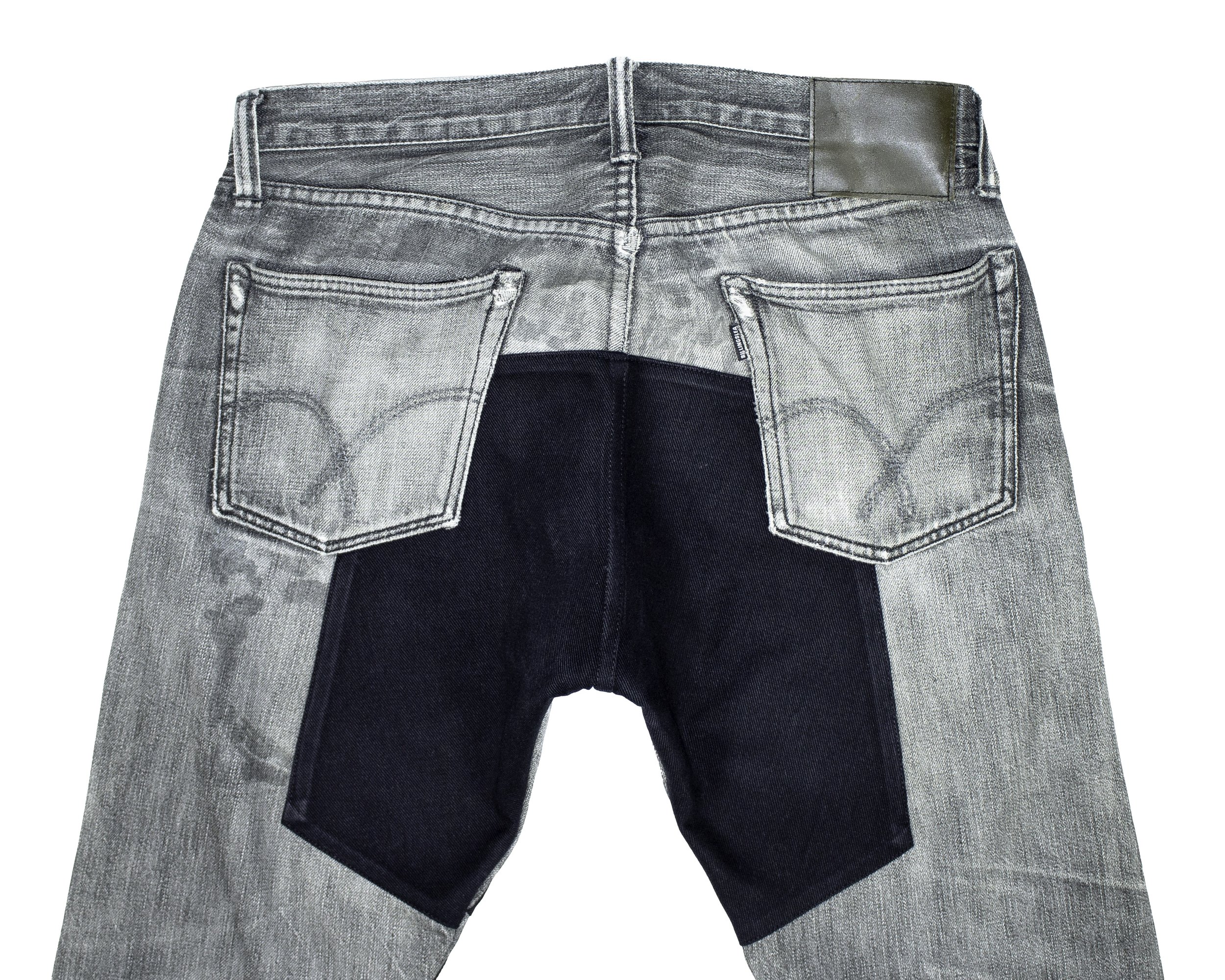 FullCount_Patchworks_Upcycle. Back Close.jpg