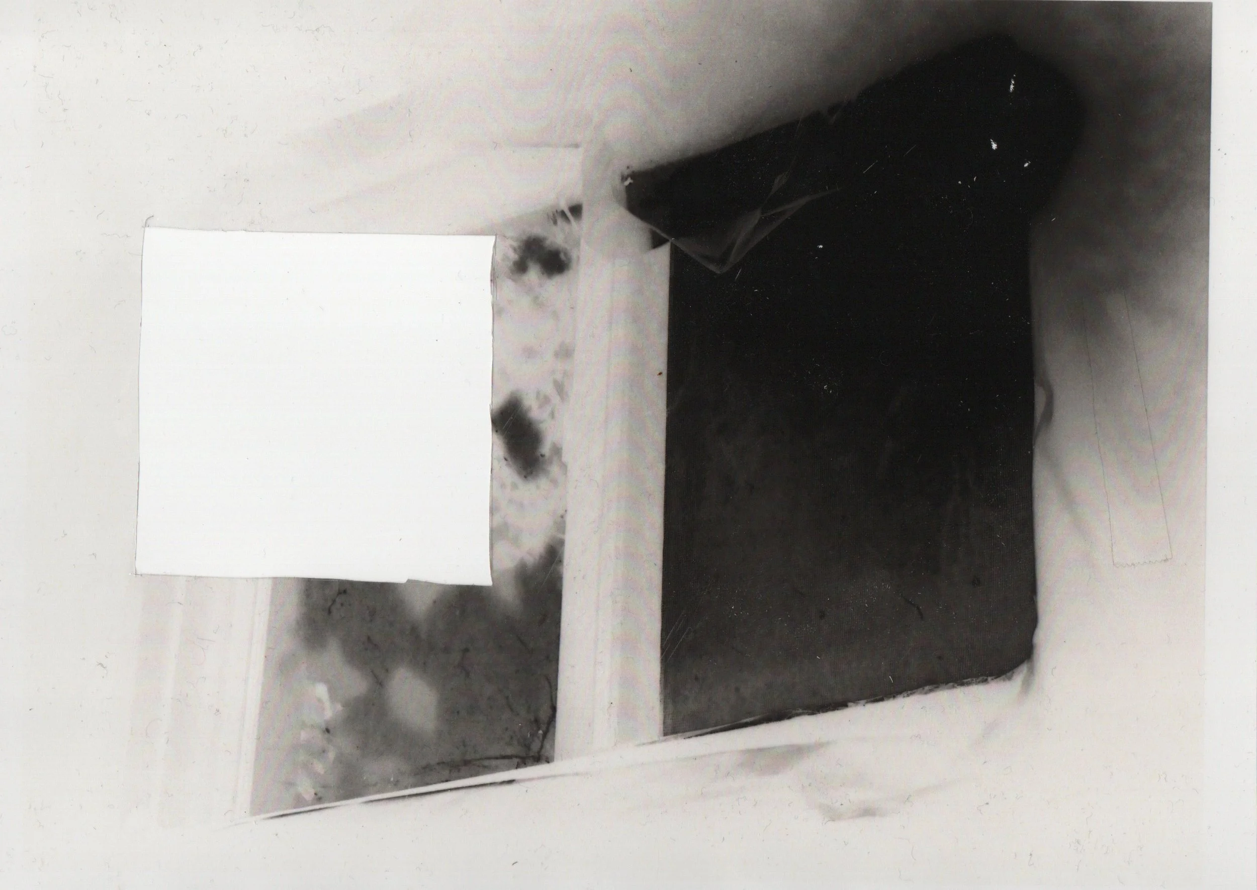 "Through Which I See." 20-21.