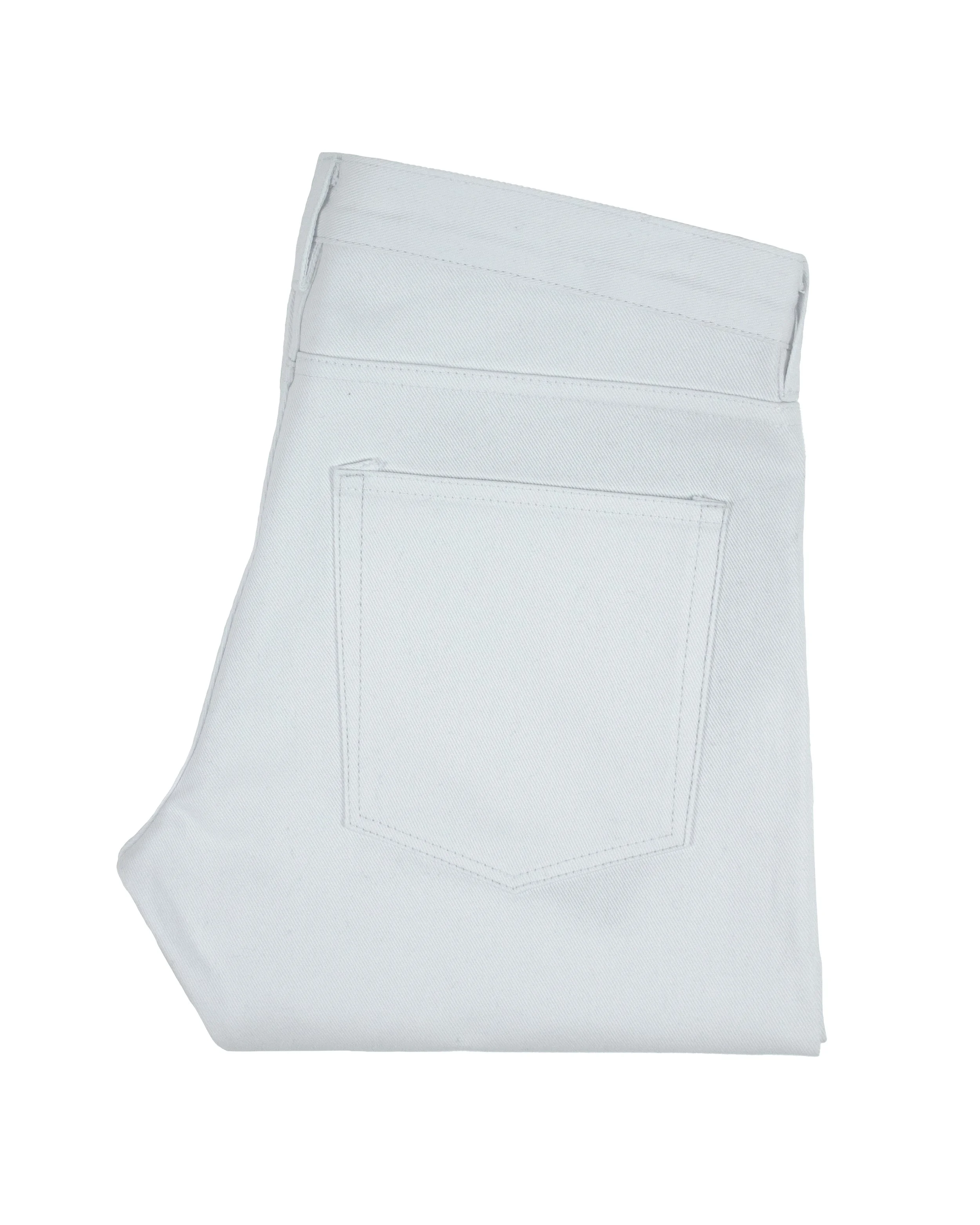 ML_White_Denim_Folded.jpg
