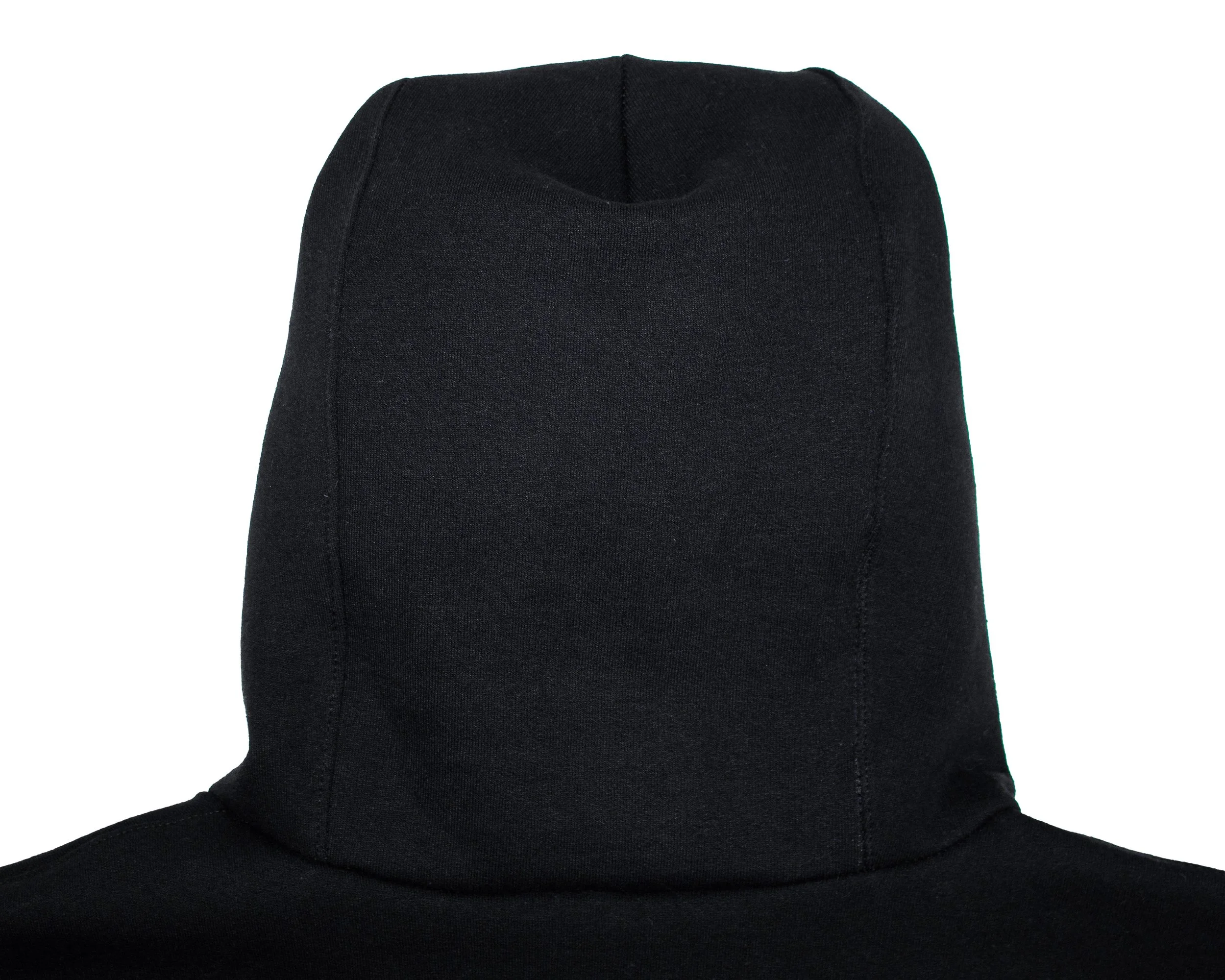 Black_no.10_Zipper. Back Hood.jpg