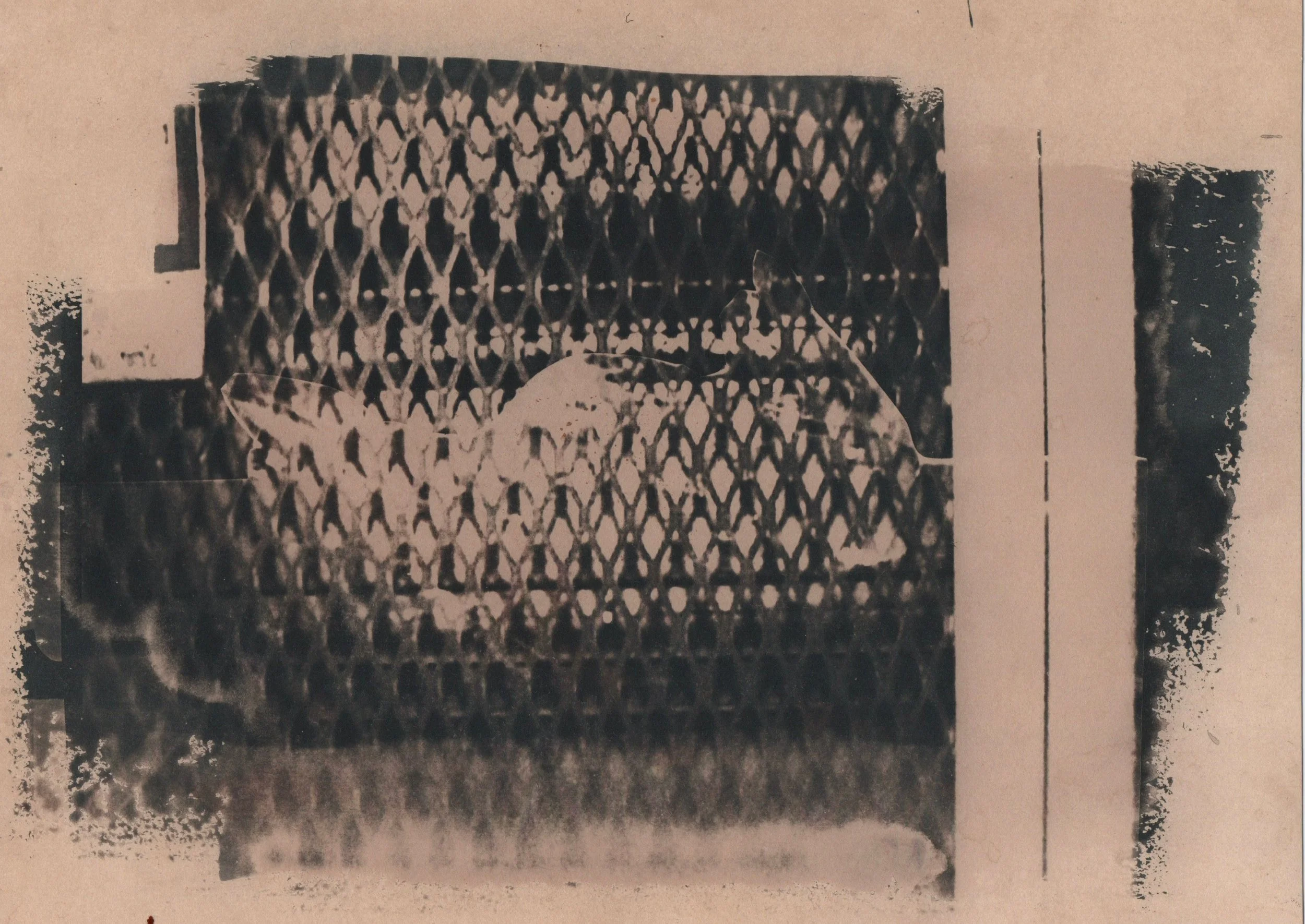 "It's Getting Late." 16-17.