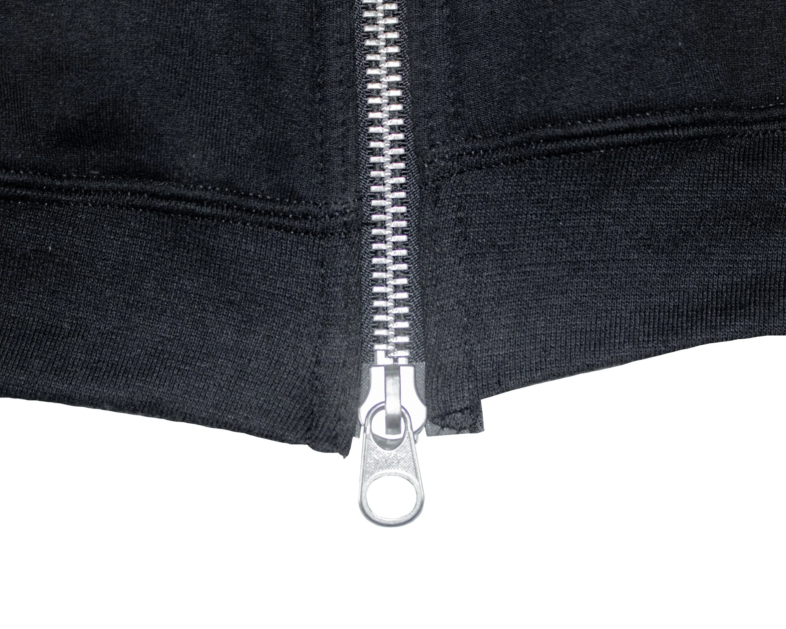 Black_no.10_Zipper. Front Detail Bottom.jpg