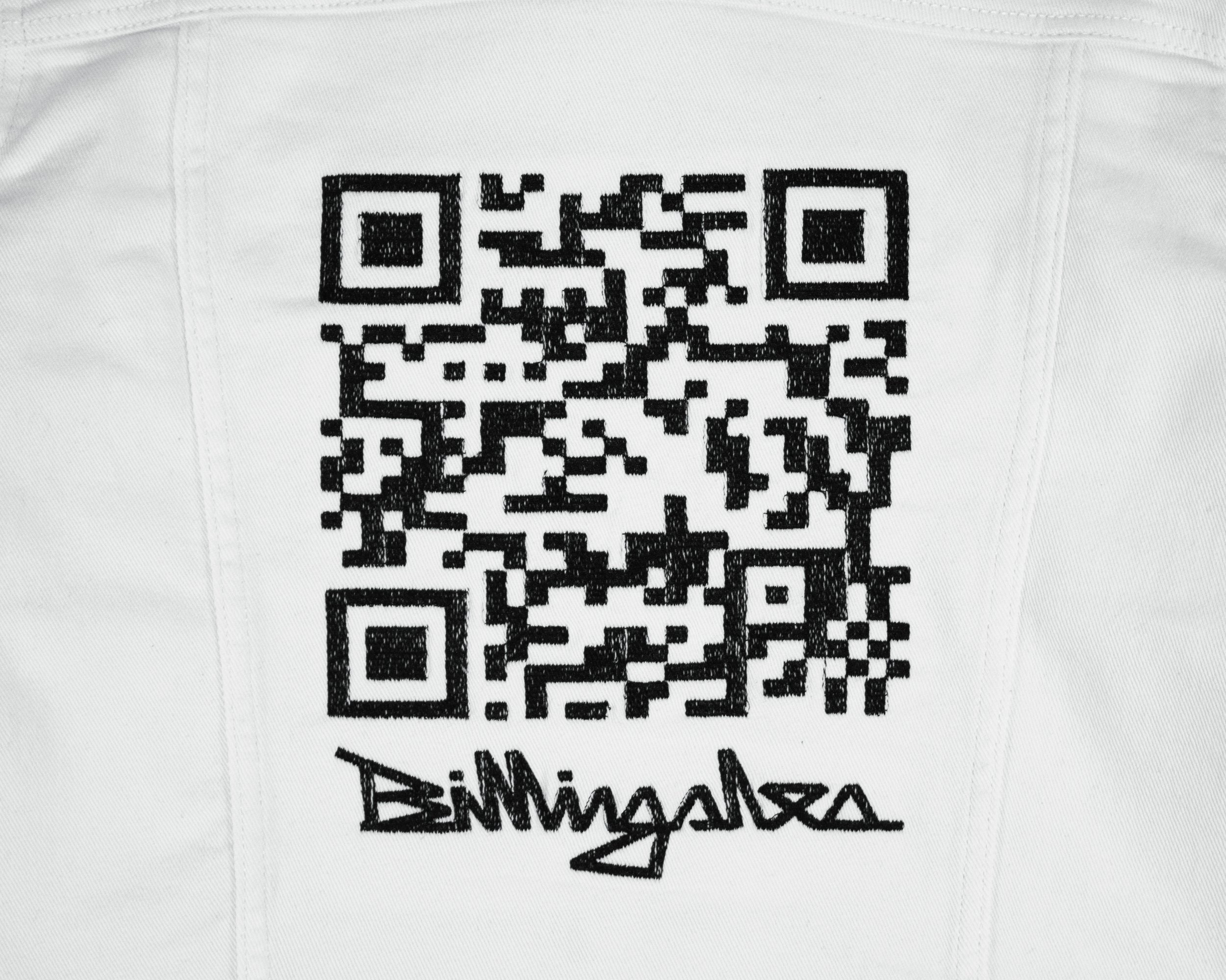 QR-Code Jacket-Back Close.jpg