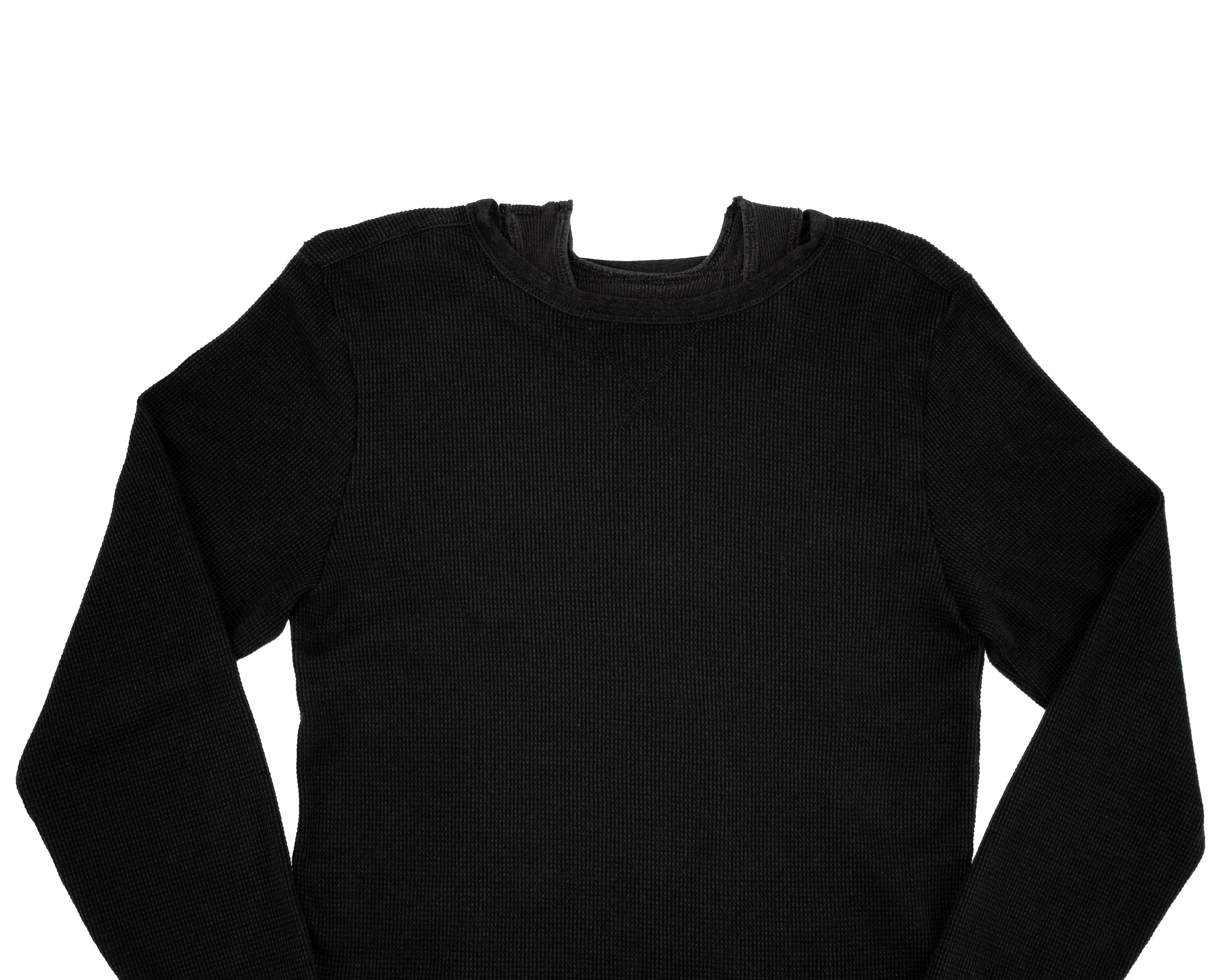 Waffle LS plus Tank-Front Top.jpg