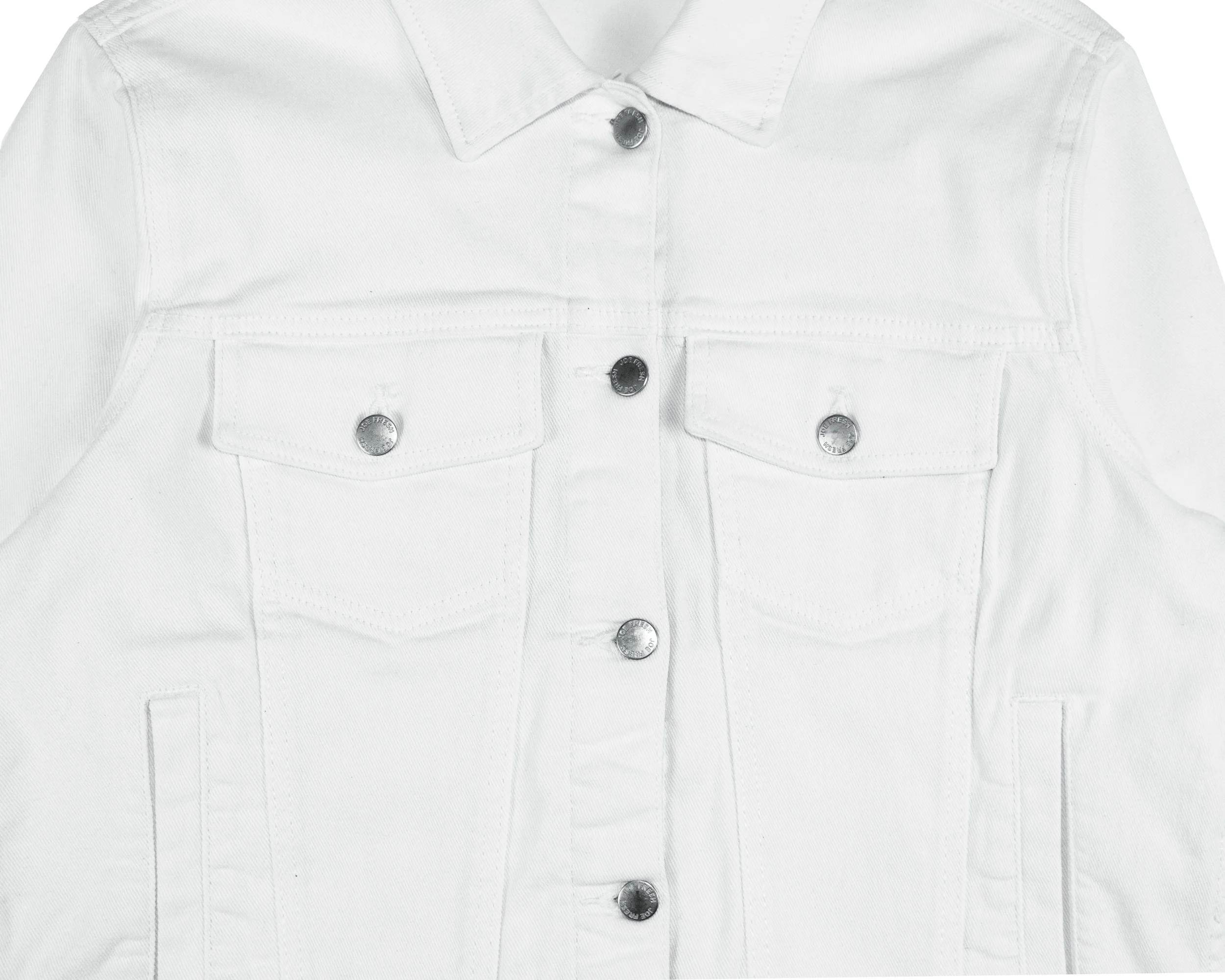 QR-Code Jacket-Front Close.jpg