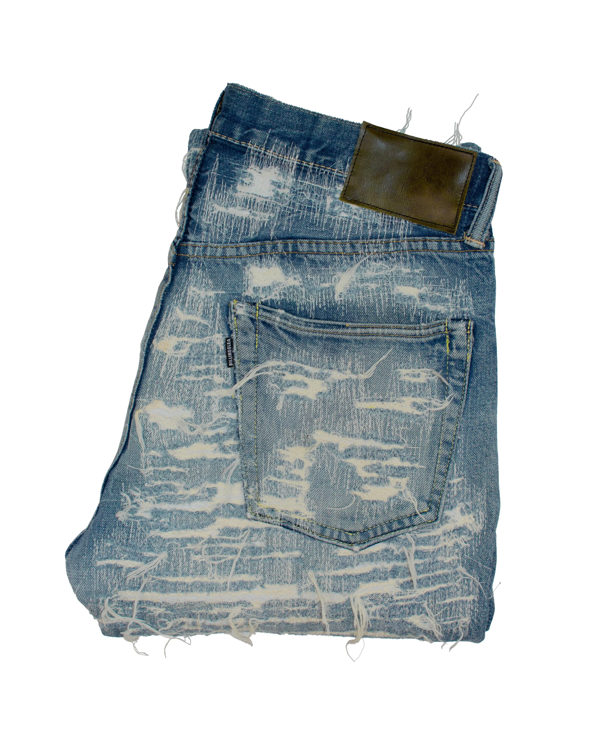 Warehouse_Rash_Denim_Folded.jpg