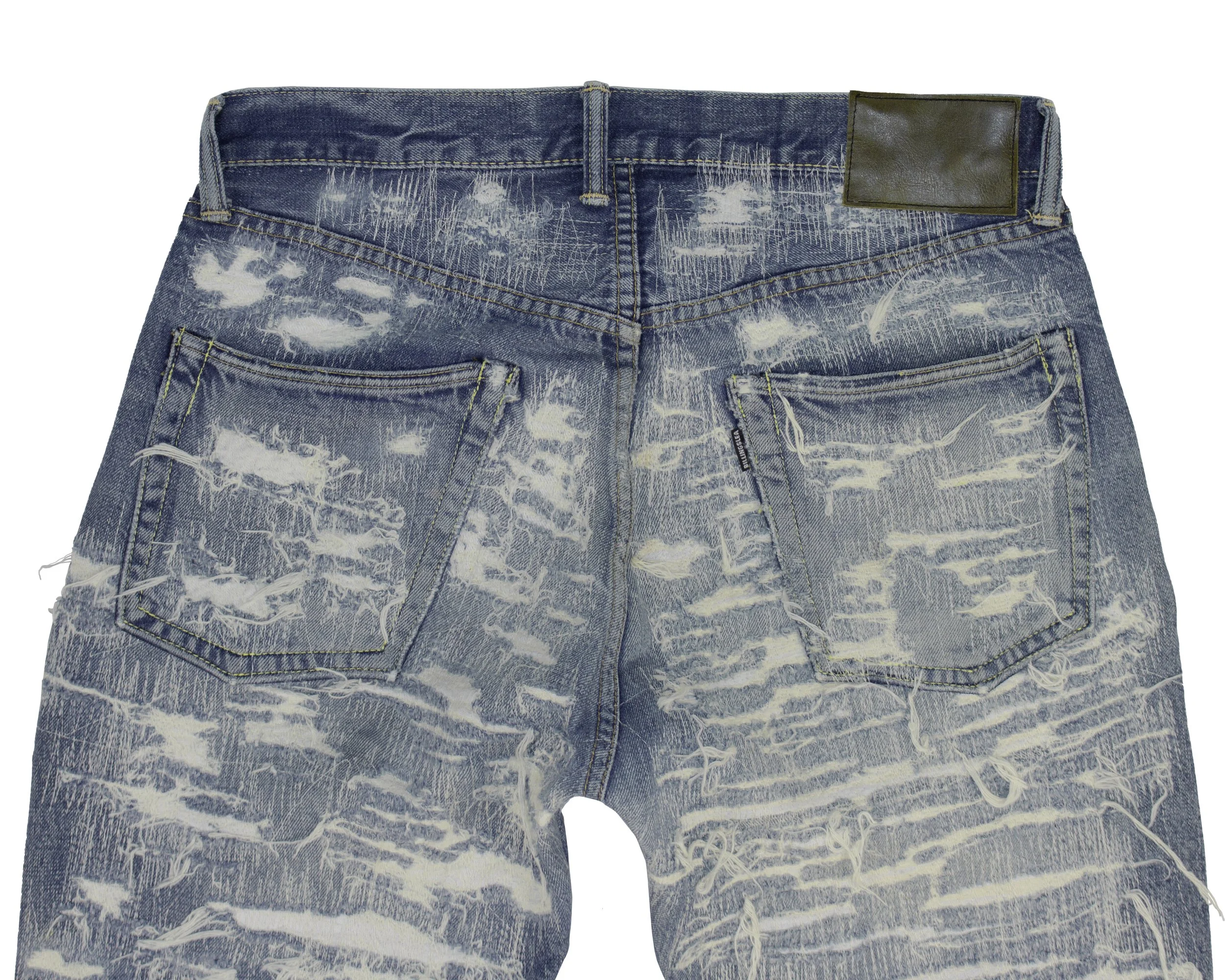Warehouse_Rash_Denim_Back_Close.jpg