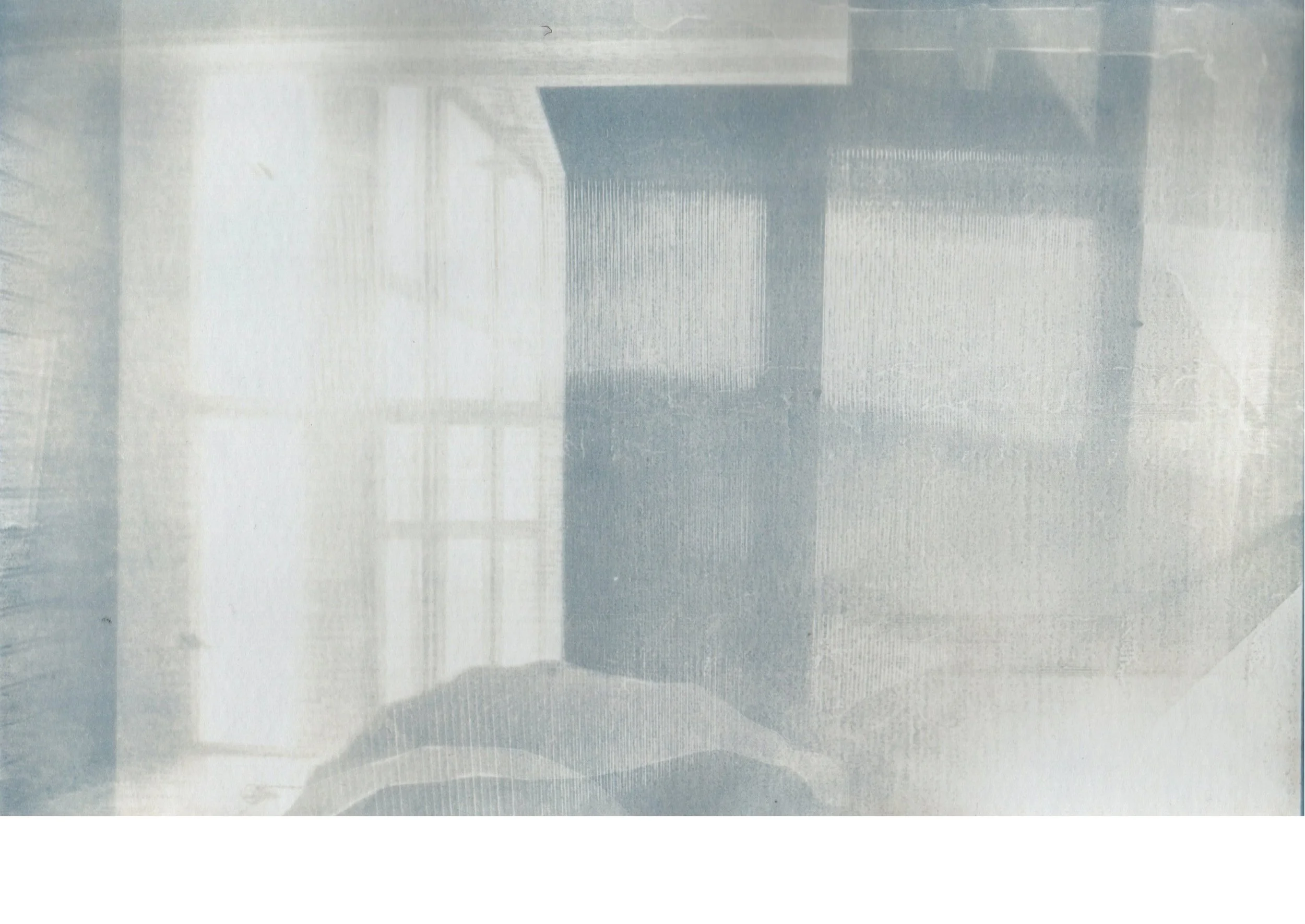 "To Remember." 10-11.