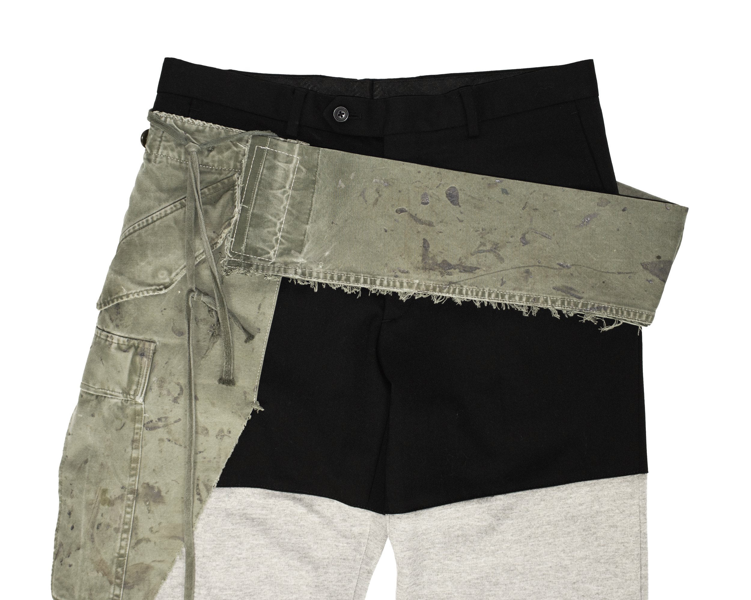Hybrid Cargo_ DPSPCP_Front Top.jpg