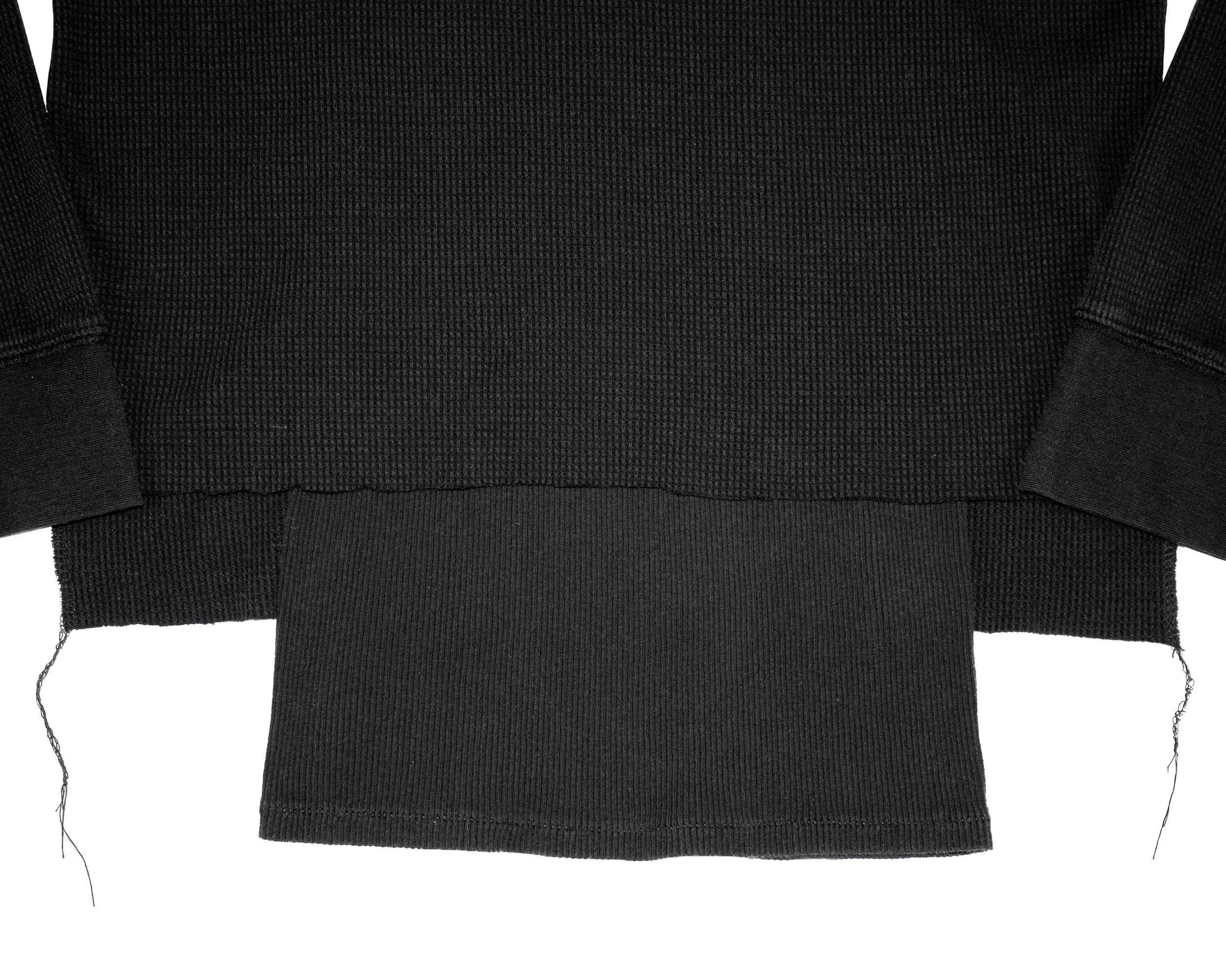 Waffle LS plus Tank-Front bottom.jpg
