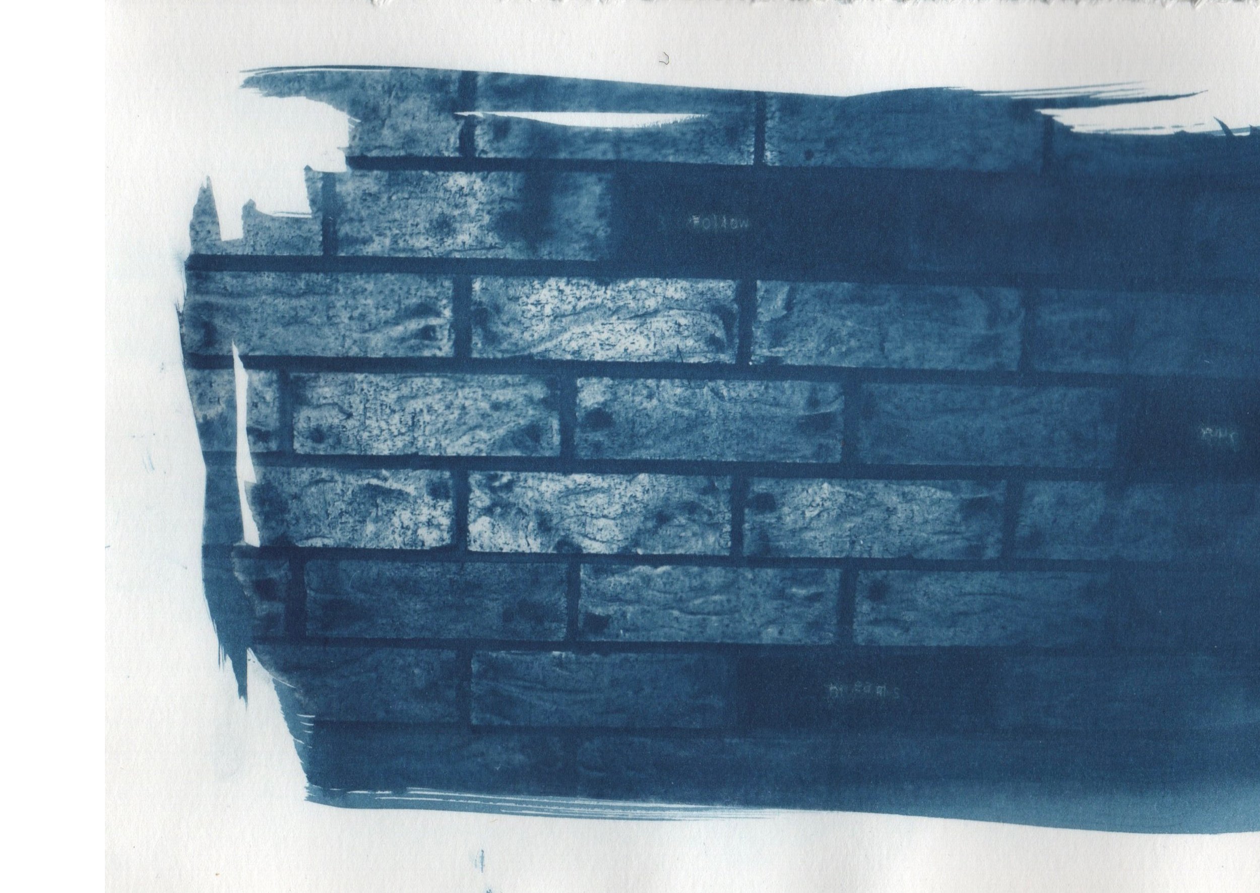 "Follow Your Dreams." 22-23.