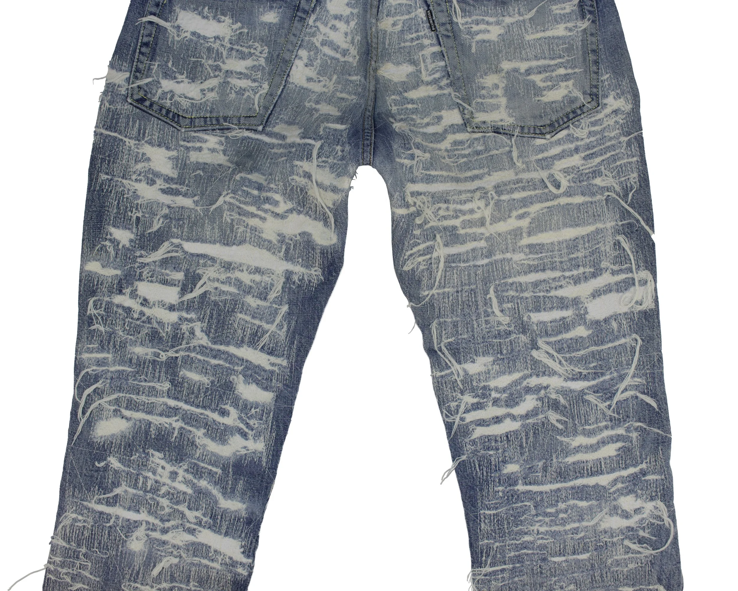 Warehouse_Rash_Denim_Back_Detail.jpg